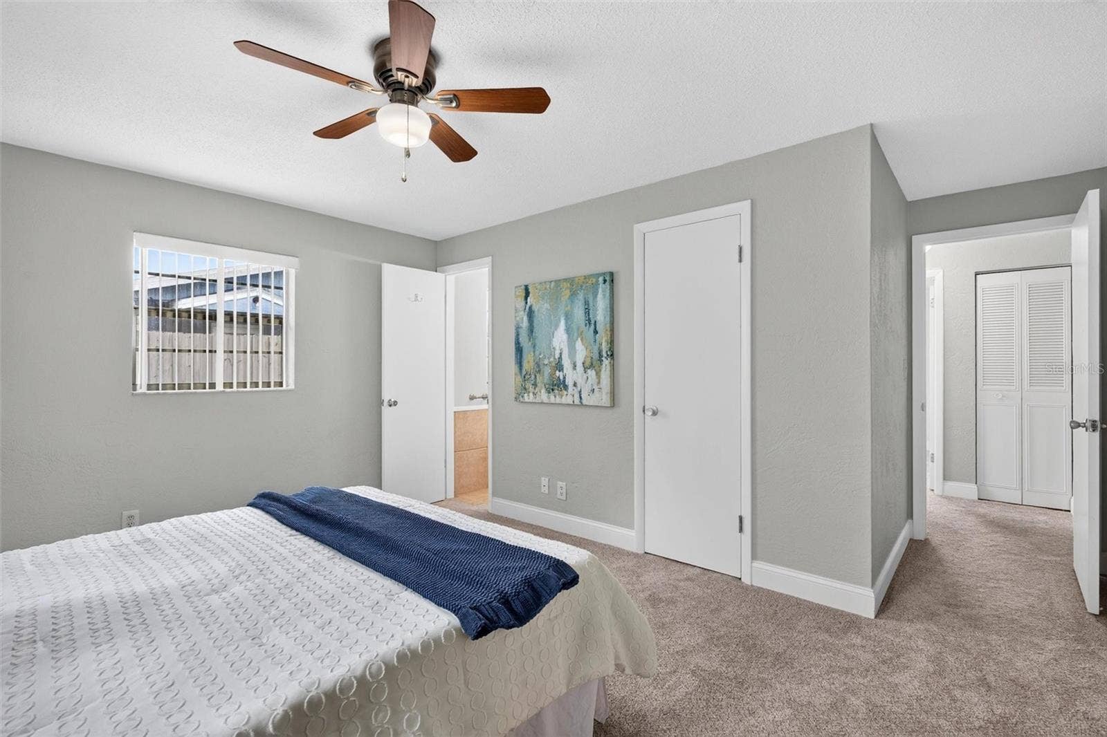 5103 TAYLOR AVENUE, Port Orange, FL 32127 5103 TAYLOR AVENUE, Port Orange, FL 32127