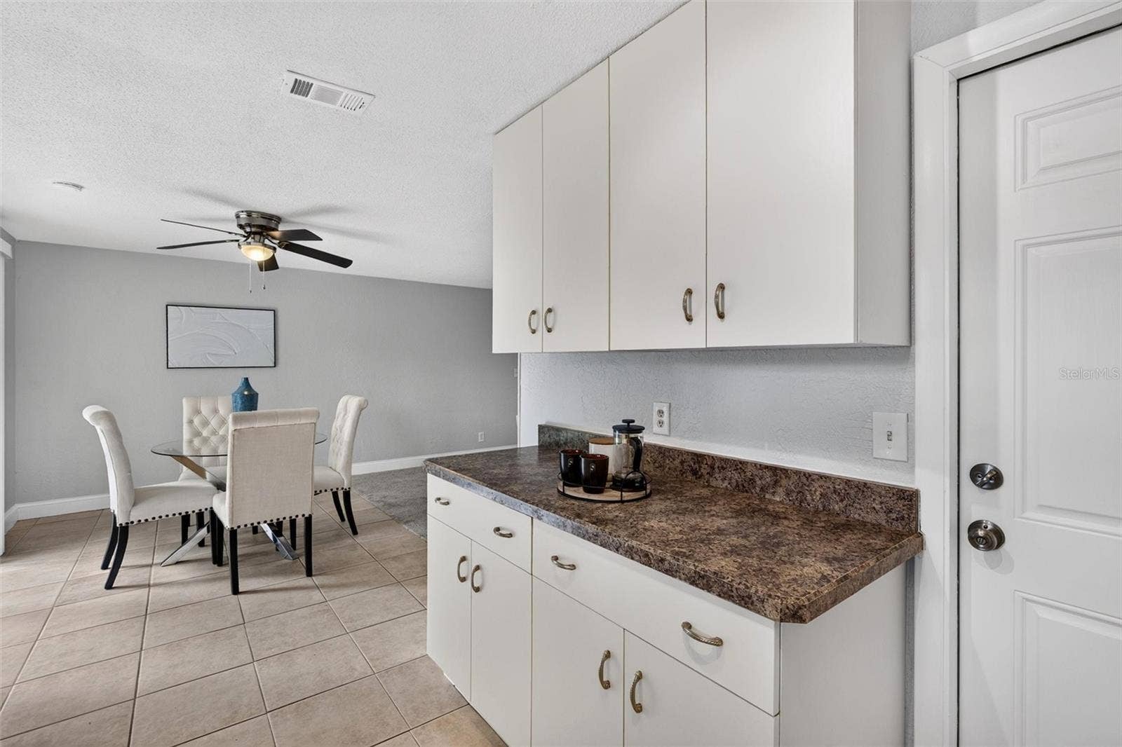 5103 TAYLOR AVENUE, Port Orange, FL 32127 5103 TAYLOR AVENUE, Port Orange, FL 32127