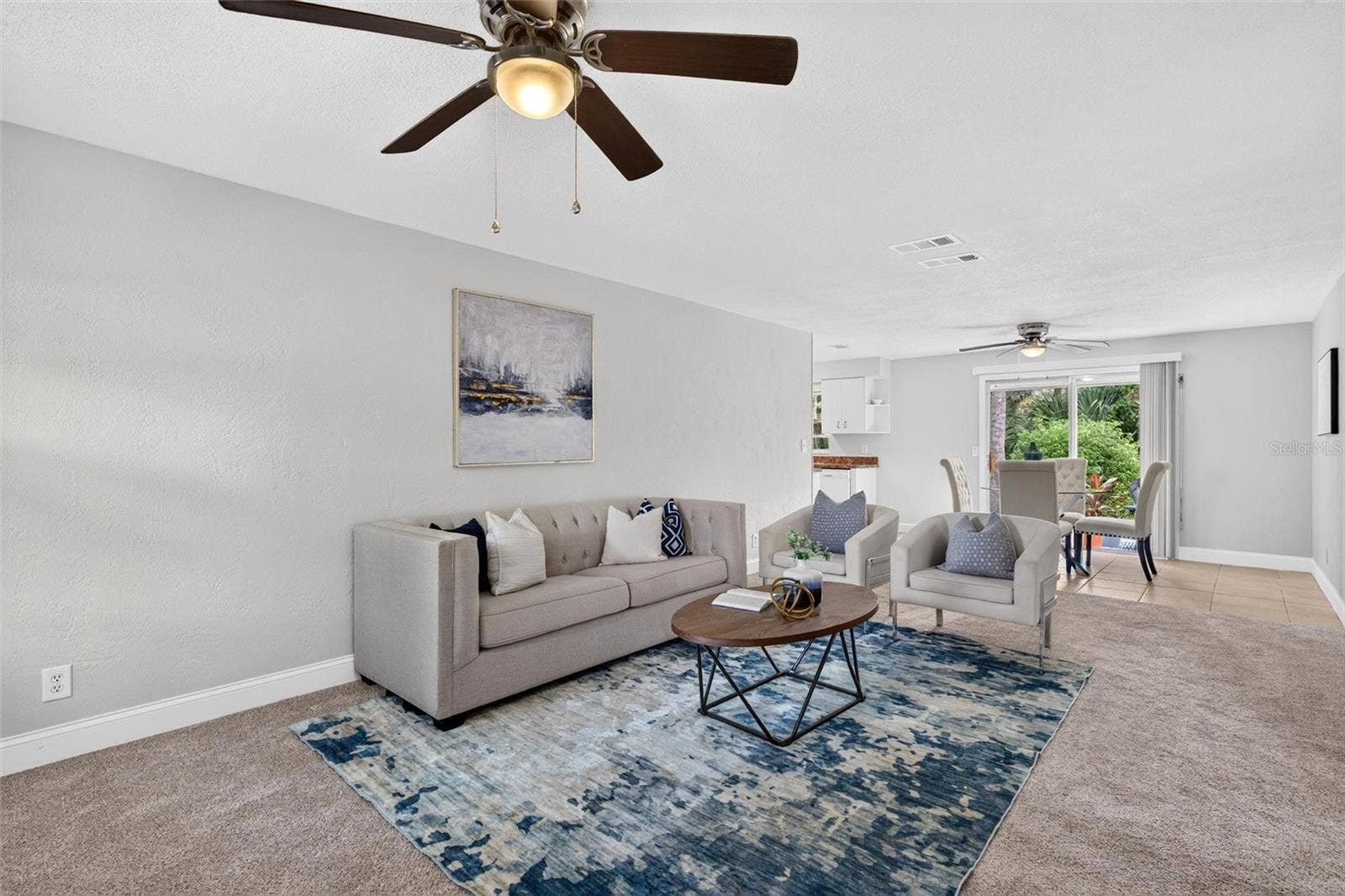 5103 TAYLOR AVENUE, Port Orange, FL 32127 5103 TAYLOR AVENUE, Port Orange, FL 32127