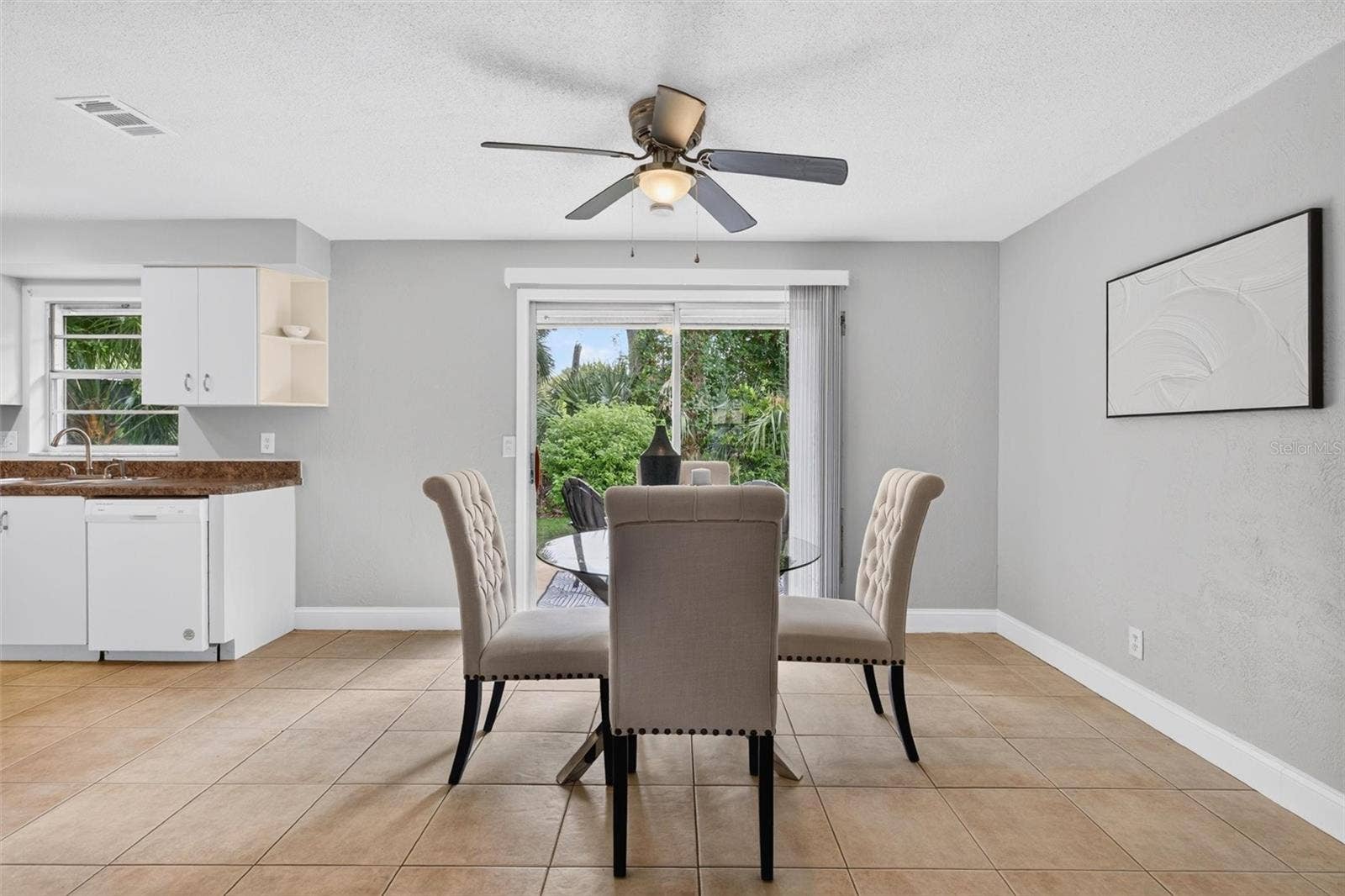 5103 TAYLOR AVENUE, Port Orange, FL 32127 5103 TAYLOR AVENUE, Port Orange, FL 32127