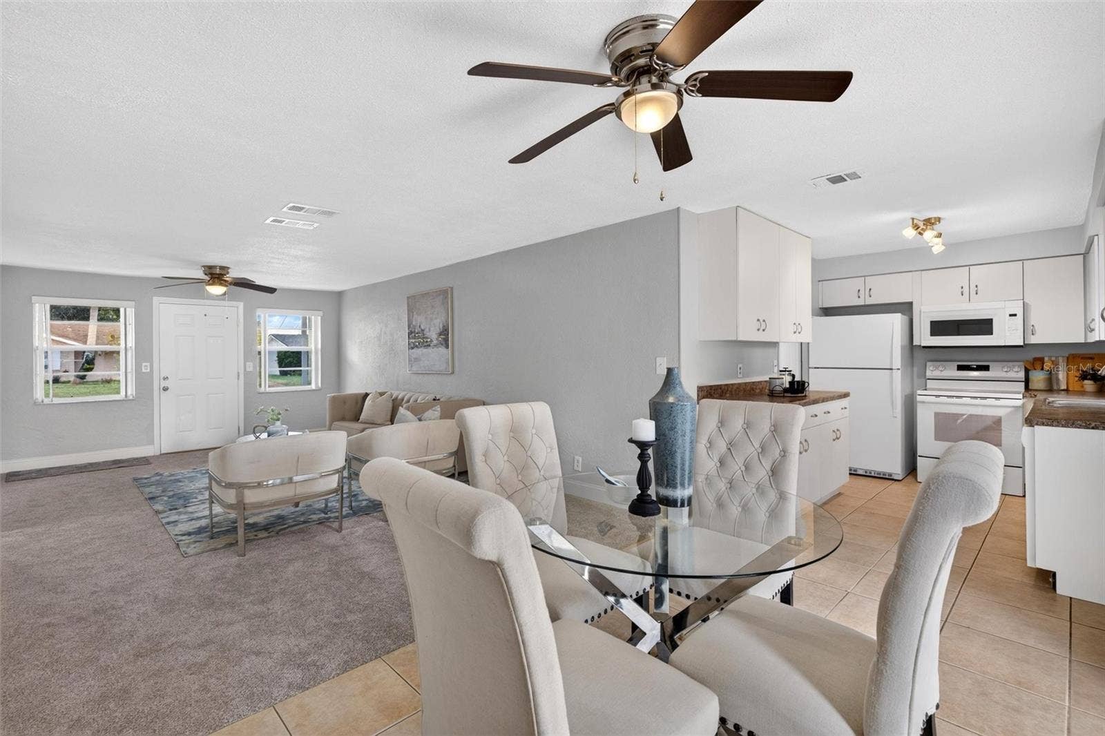 5103 TAYLOR AVENUE, Port Orange, FL 32127 5103 TAYLOR AVENUE, Port Orange, FL 32127