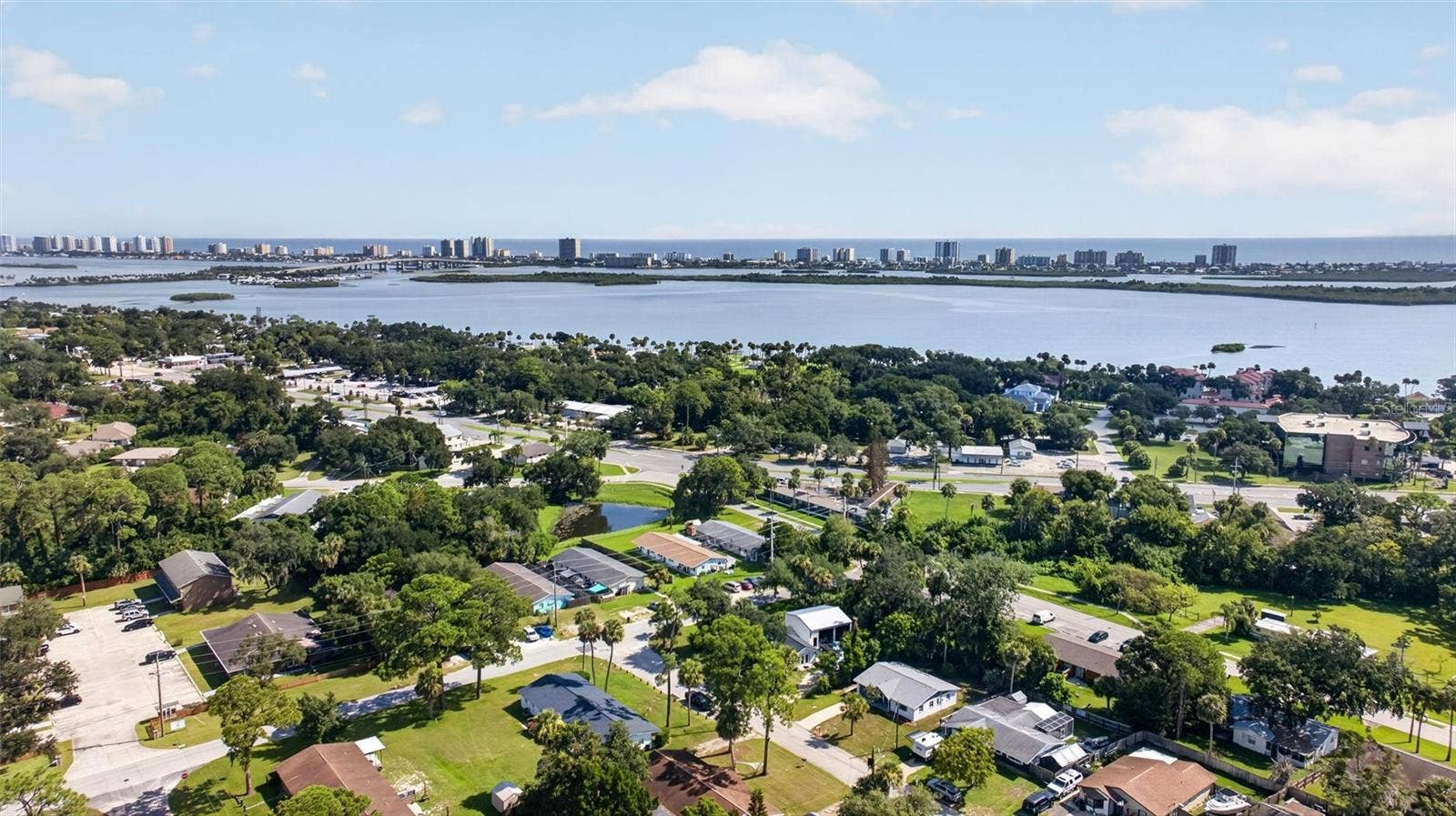 5103 TAYLOR AVENUE, Port Orange, FL 32127 5103 TAYLOR AVENUE, Port Orange, FL 32127