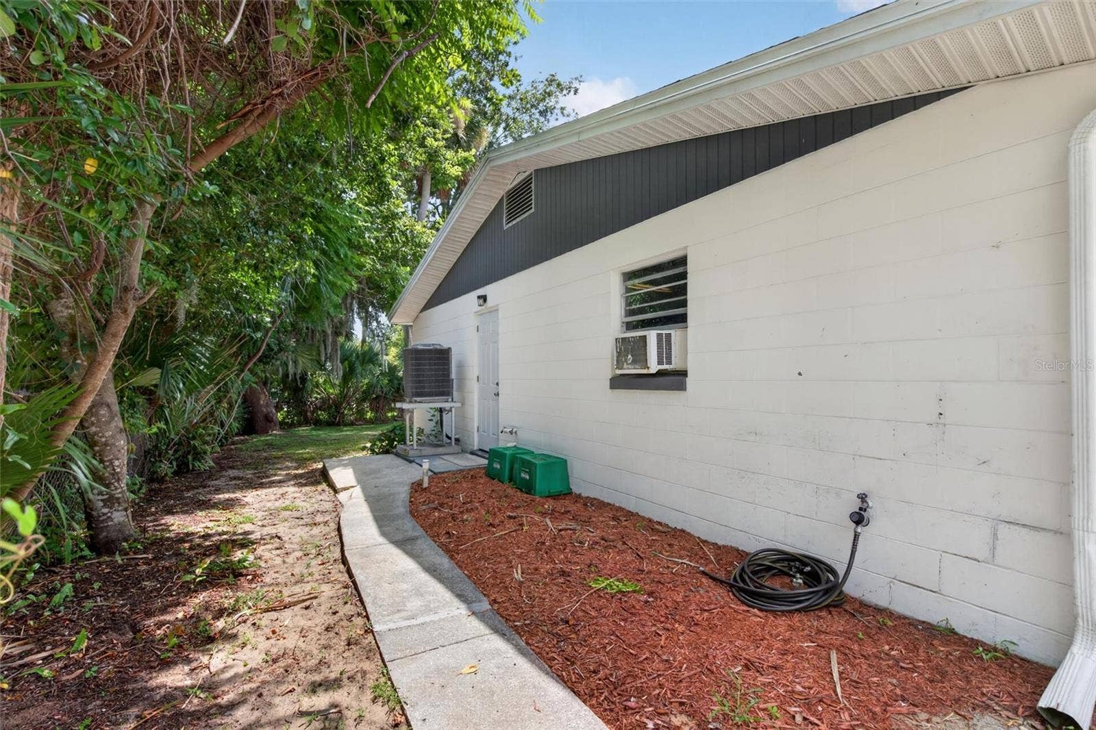 5103 TAYLOR AVENUE, Port Orange, FL 32127 5103 TAYLOR AVENUE, Port Orange, FL 32127