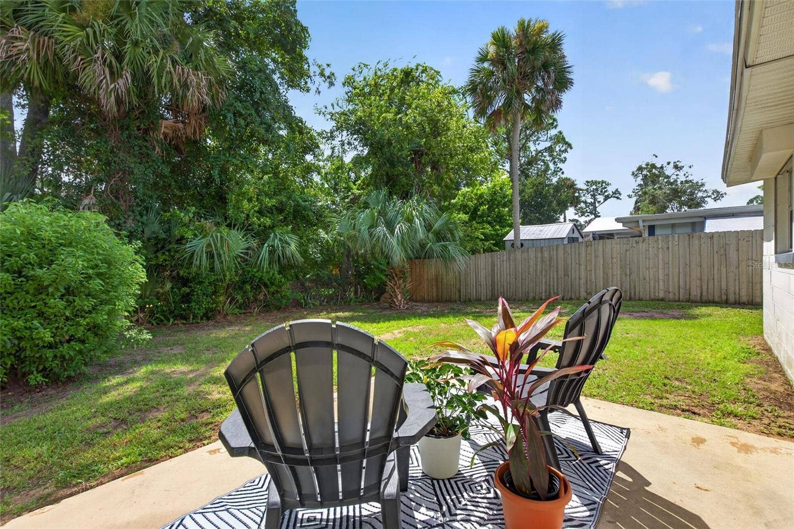 5103 TAYLOR AVENUE, Port Orange, FL 32127 5103 TAYLOR AVENUE, Port Orange, FL 32127