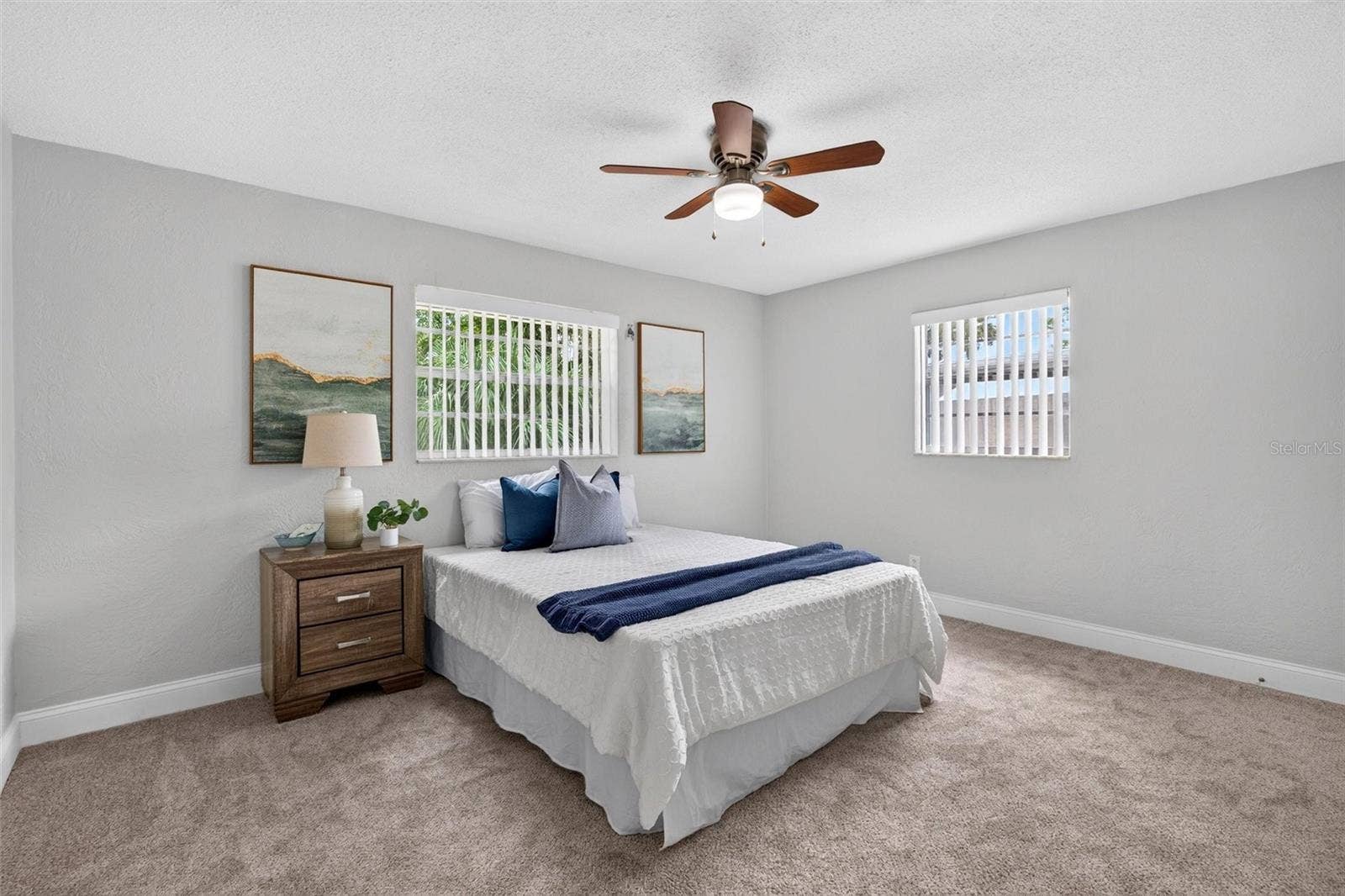 5103 TAYLOR AVENUE, Port Orange, FL 32127 5103 TAYLOR AVENUE, Port Orange, FL 32127