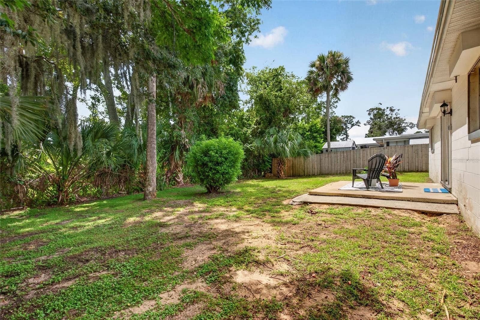 5103 TAYLOR AVENUE, Port Orange, FL 32127 5103 TAYLOR AVENUE, Port Orange, FL 32127