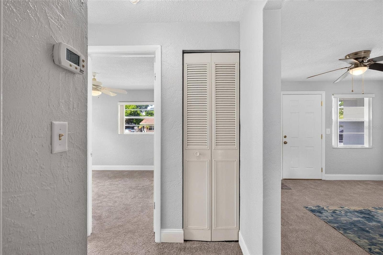 5103 TAYLOR AVENUE, Port Orange, FL 32127 5103 TAYLOR AVENUE, Port Orange, FL 32127