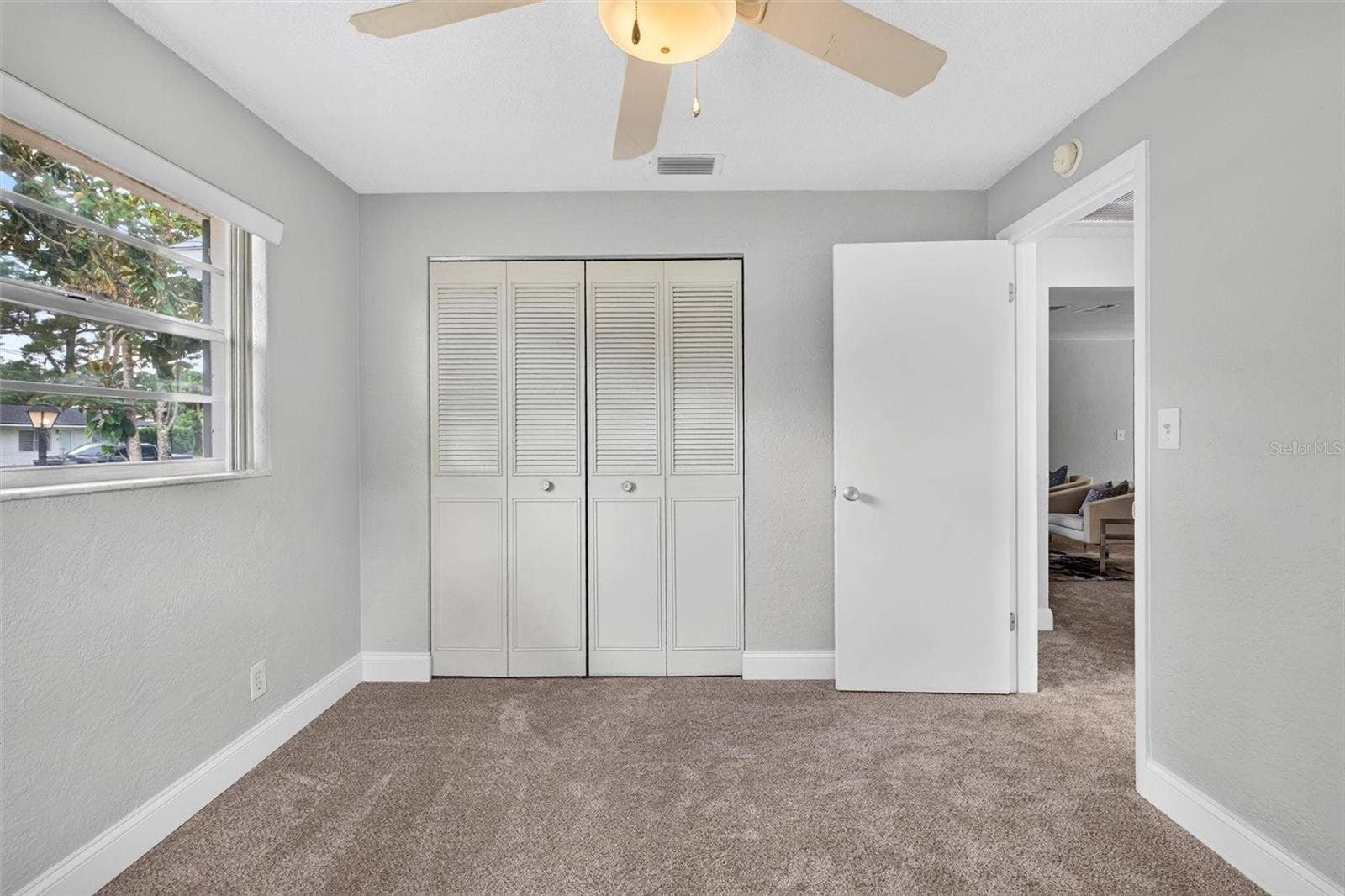 5103 TAYLOR AVENUE, Port Orange, FL 32127 5103 TAYLOR AVENUE, Port Orange, FL 32127