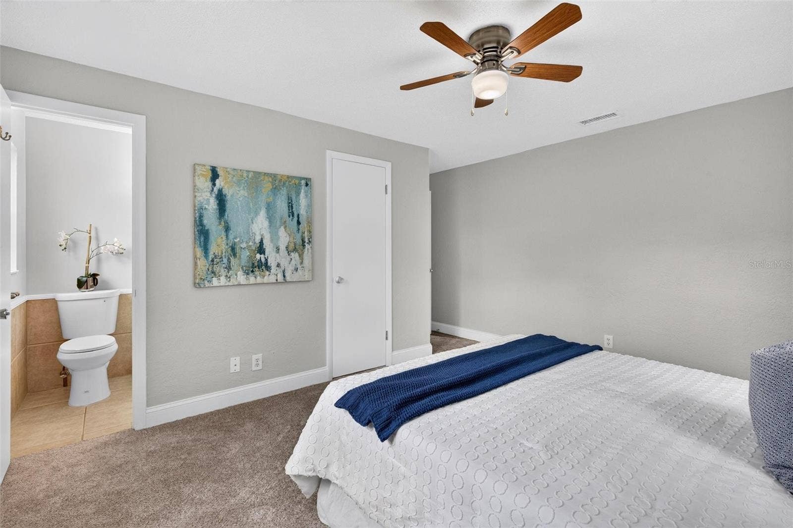 5103 TAYLOR AVENUE, Port Orange, FL 32127 5103 TAYLOR AVENUE, Port Orange, FL 32127