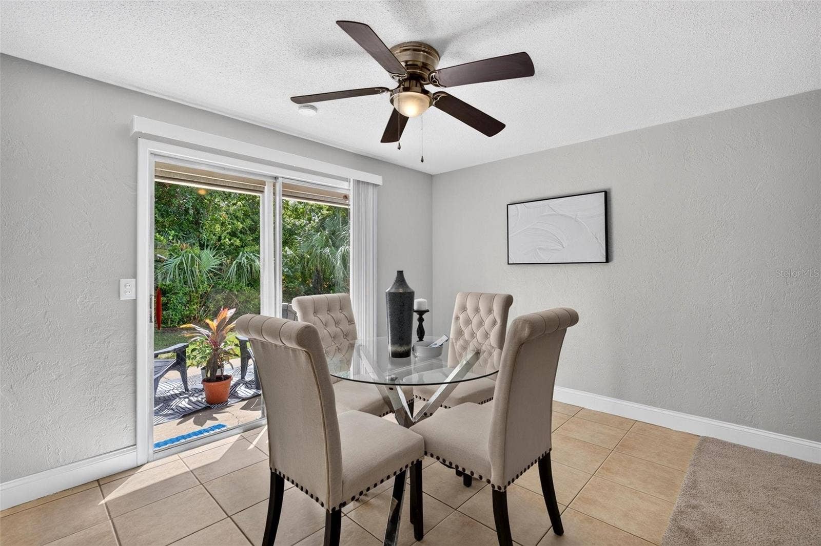 5103 TAYLOR AVENUE, Port Orange, FL 32127 5103 TAYLOR AVENUE, Port Orange, FL 32127