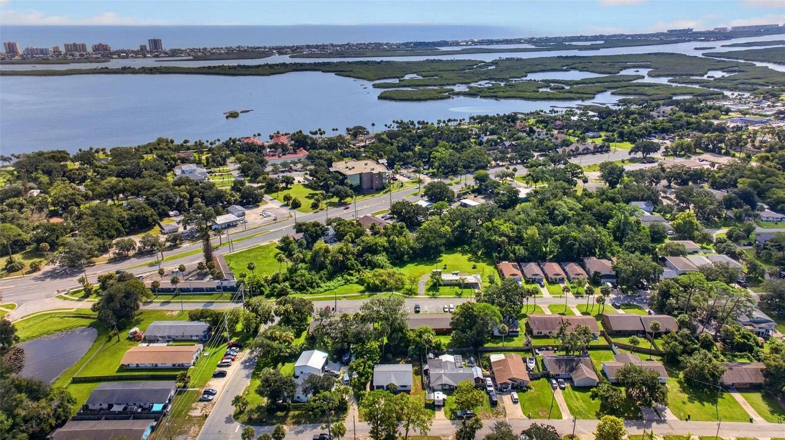5103 TAYLOR AVENUE, Port Orange, FL 32127 5103 TAYLOR AVENUE, Port Orange, FL 32127