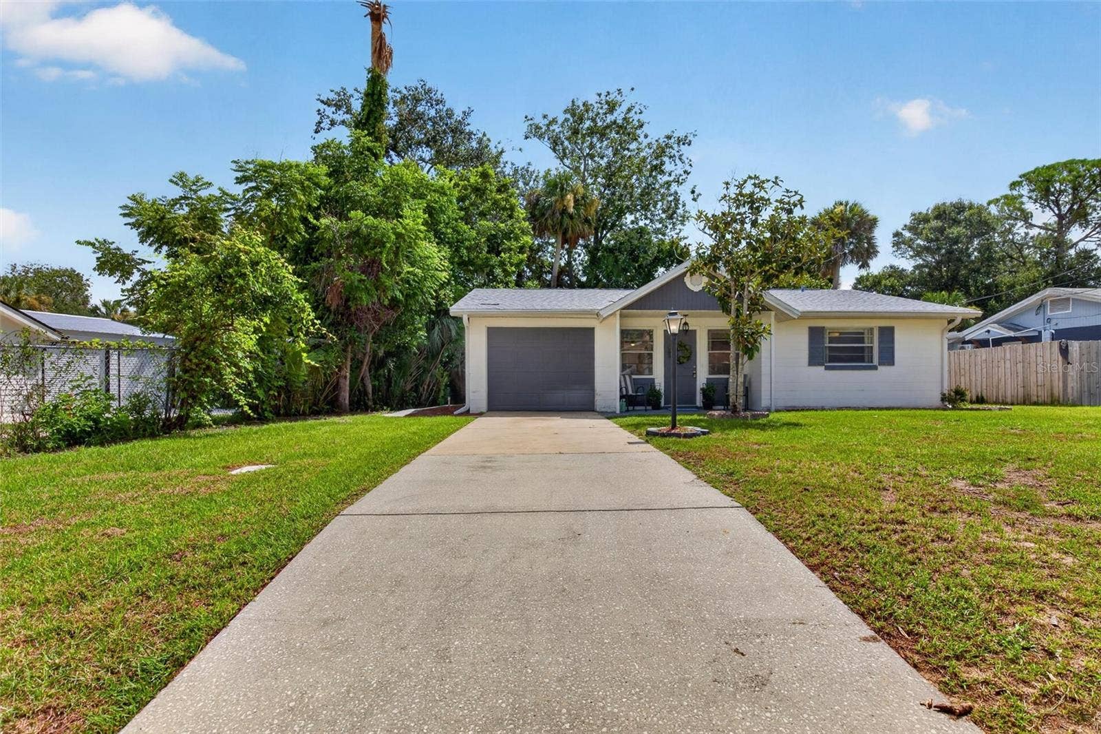 5103 TAYLOR AVENUE, Port Orange, FL 32127 5103 TAYLOR AVENUE, Port Orange, FL 32127