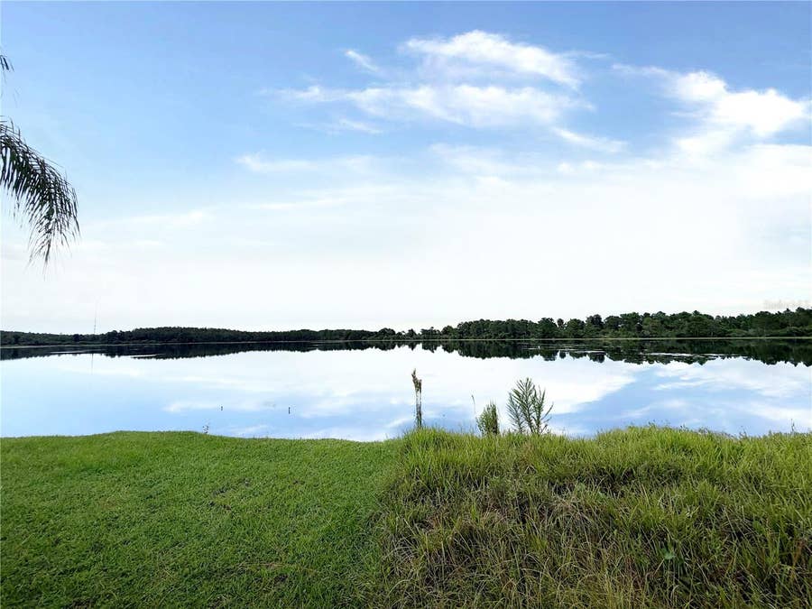 Property photo for 14639 GRAND COVE DRIVE, Orlando, FL