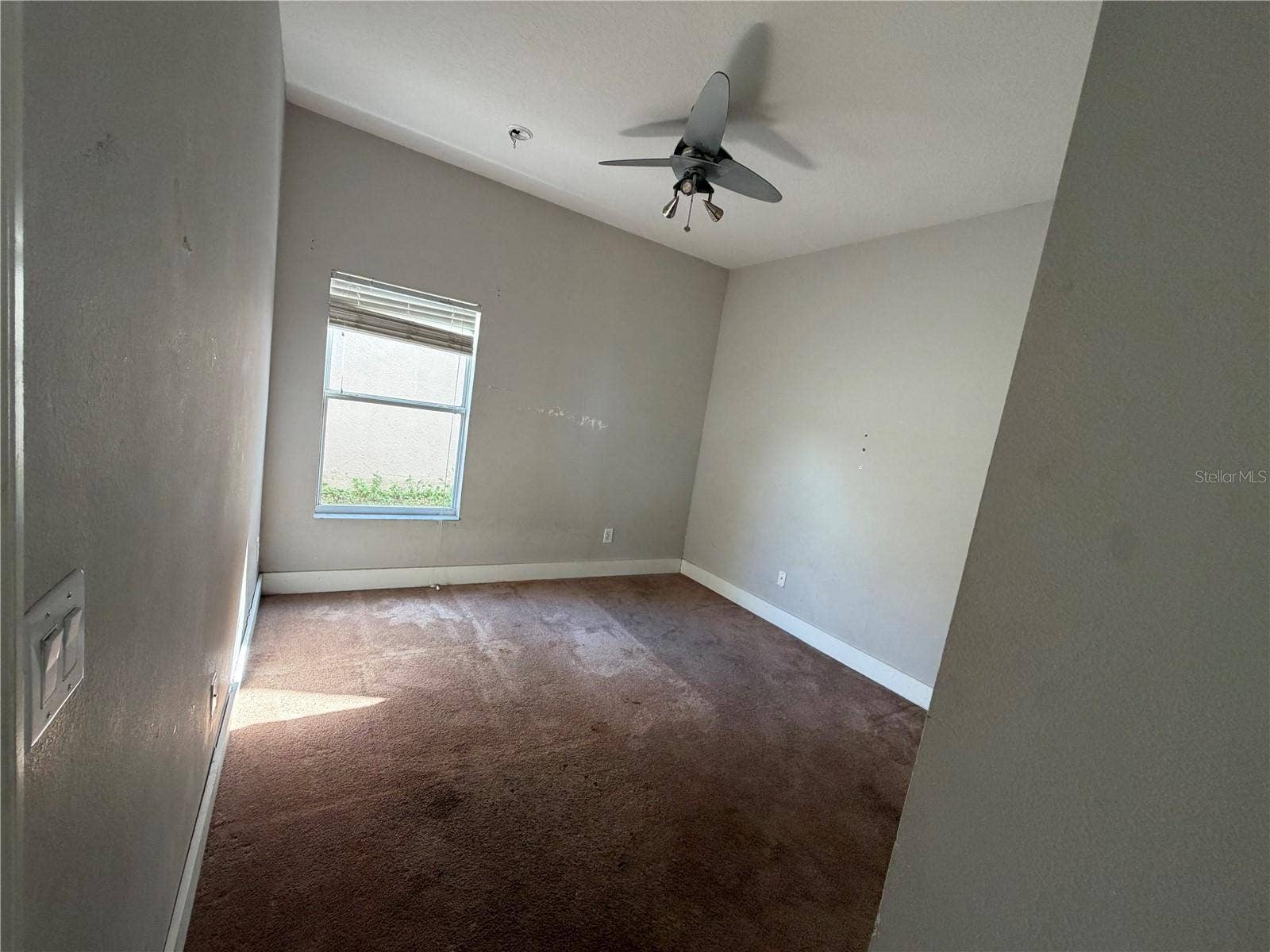 14639 GRAND COVE DRIVE, Orlando, FL 32837 Bedroom 5