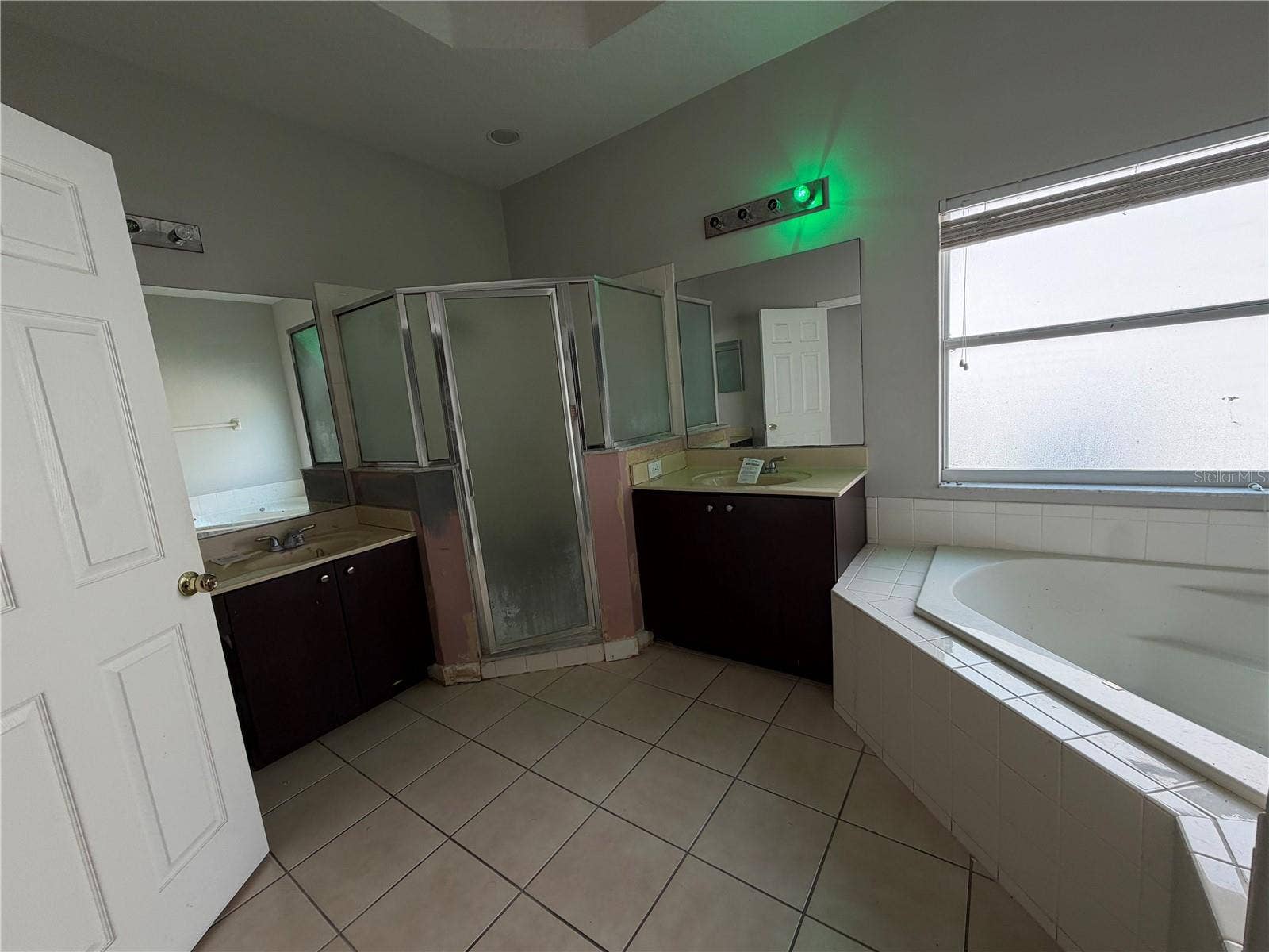 14639 GRAND COVE DRIVE, Orlando, FL 32837 Primary Suite - Bath