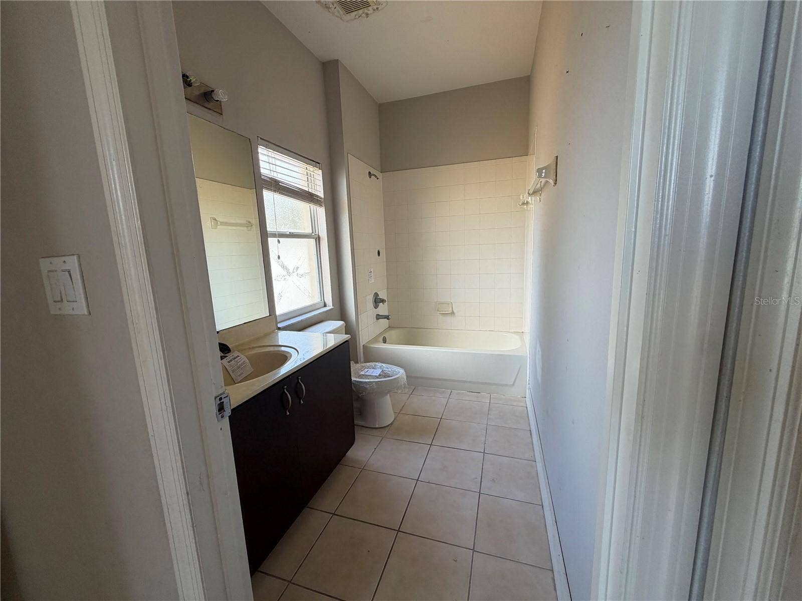 14639 GRAND COVE DRIVE, Orlando, FL 32837 Bathroom 3