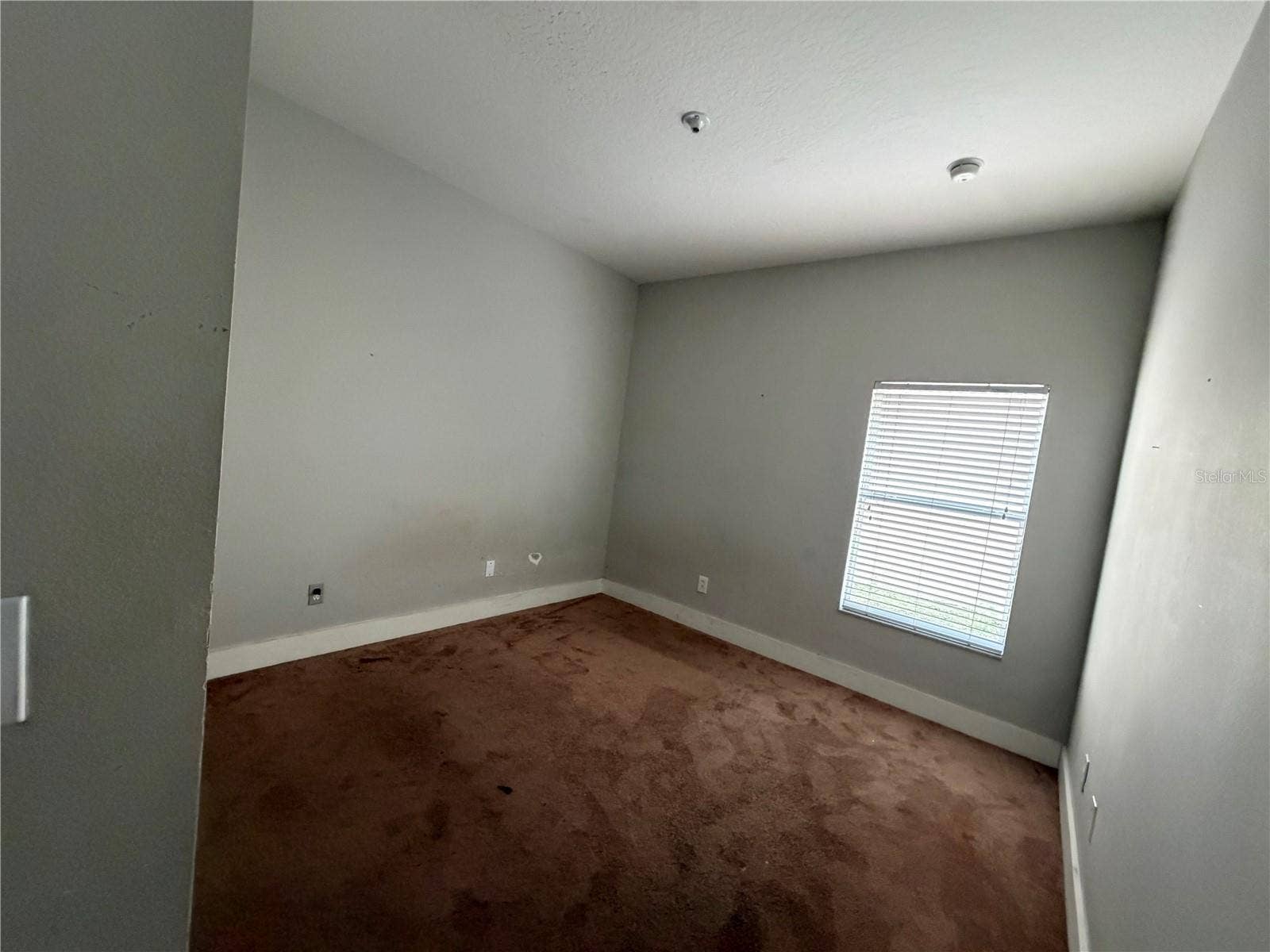 14639 GRAND COVE DRIVE, Orlando, FL 32837 Bedroom 3