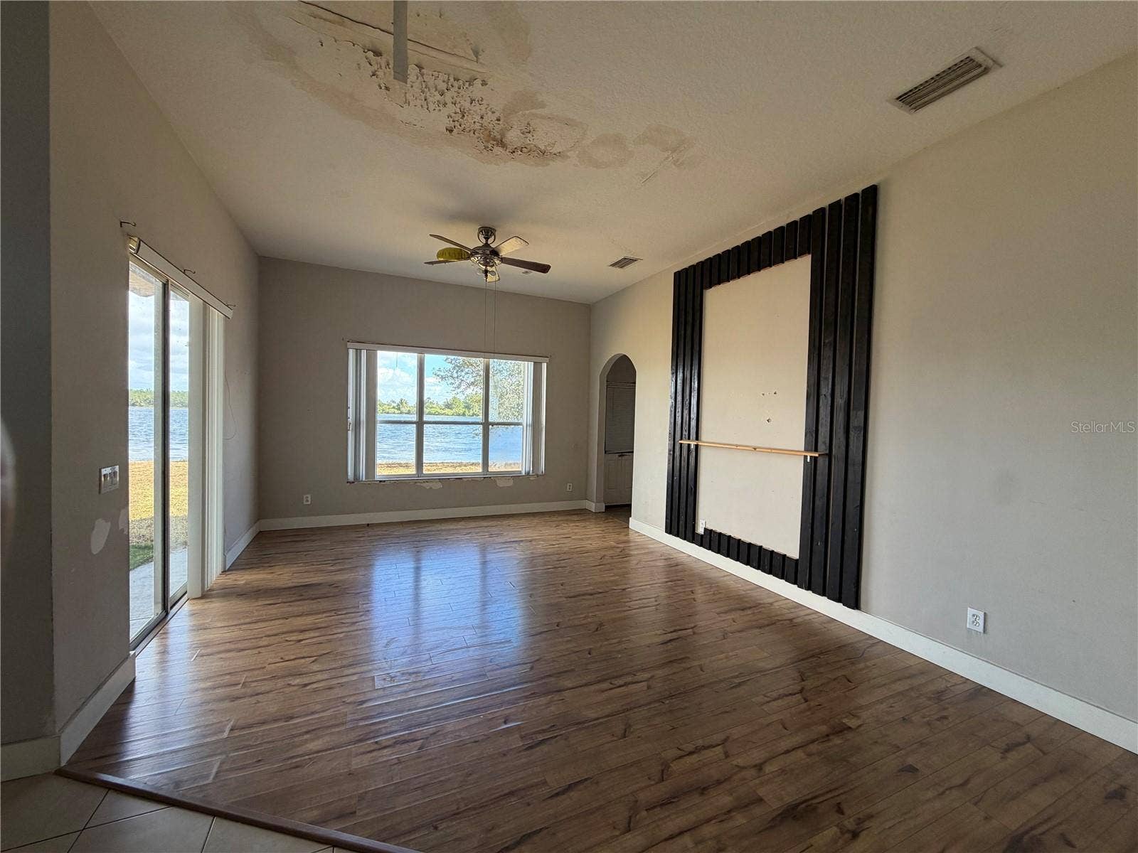 14639 GRAND COVE DRIVE, Orlando, FL 32837 Family Room