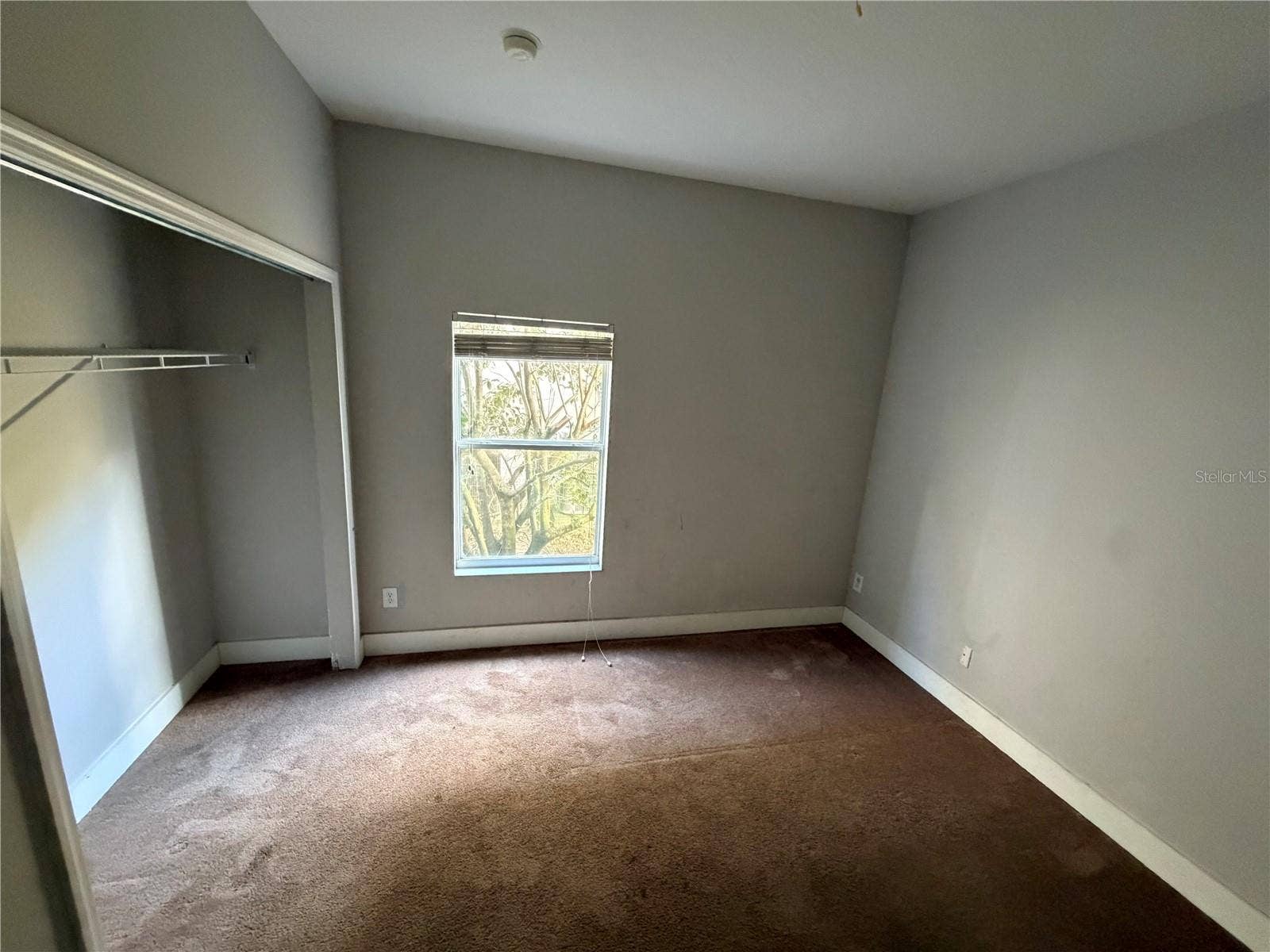 14639 GRAND COVE DRIVE, Orlando, FL 32837 Bedroom 4
