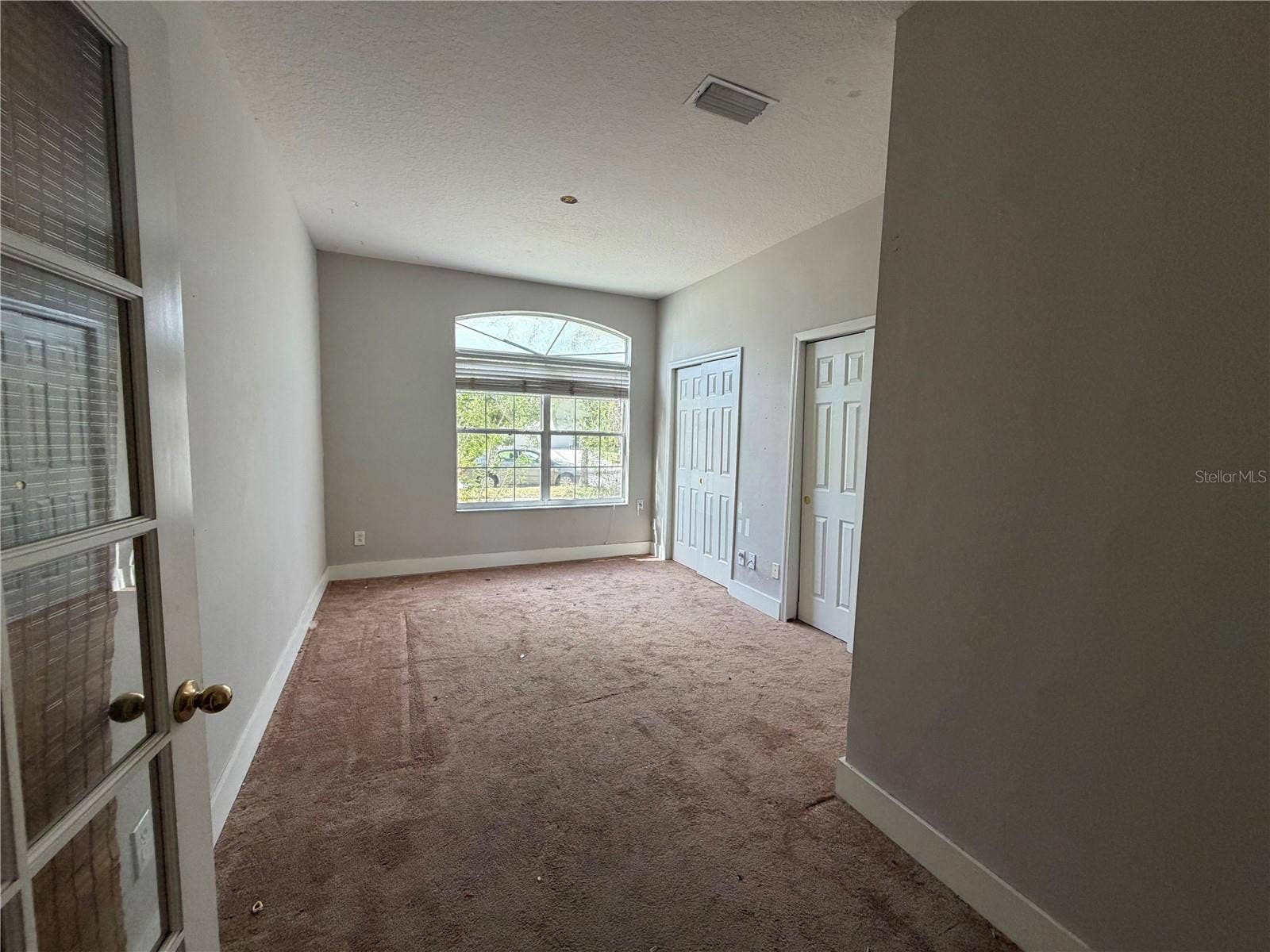 14639 GRAND COVE DRIVE, Orlando, FL 32837 Bedroom 2