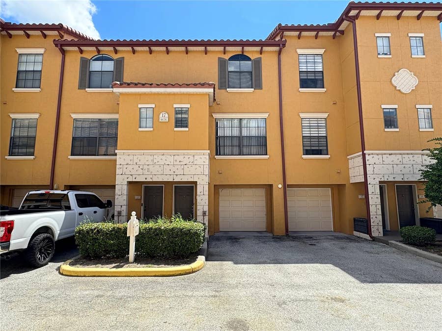 Property photo for 6131 METROWEST BOULEVARD, #116, Orlando, FL
