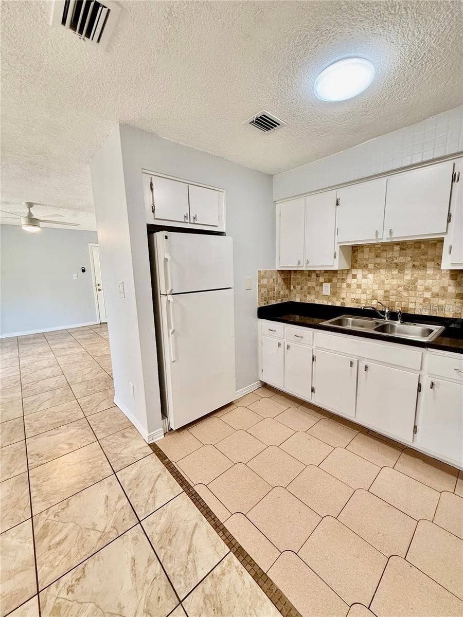 103 GEORGETOWN DRIVE, #D, Casselberry, FL 32707 103 GEORGETOWN DRIVE, #D, Casselberry, FL 32707