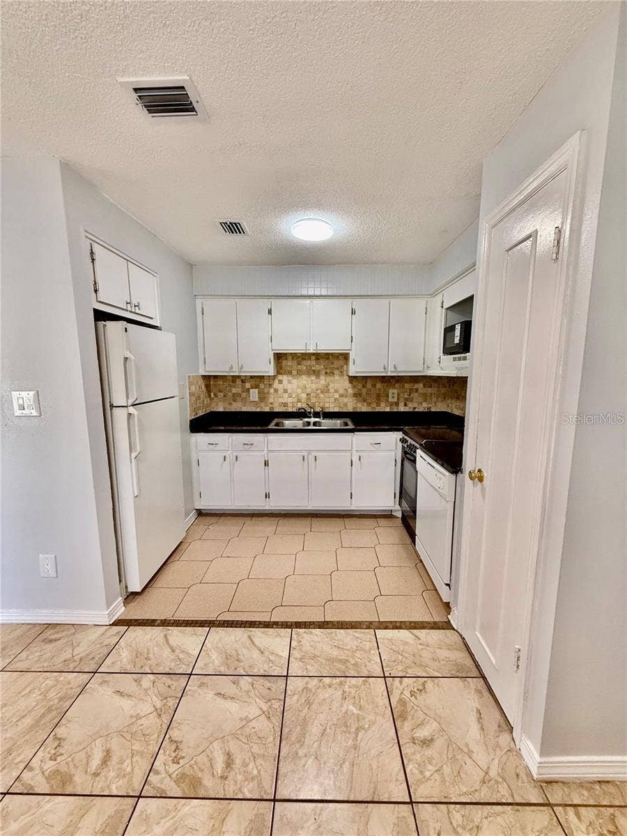 103 GEORGETOWN DRIVE, #D, Casselberry, FL 32707 103 GEORGETOWN DRIVE, #D, Casselberry, FL 32707