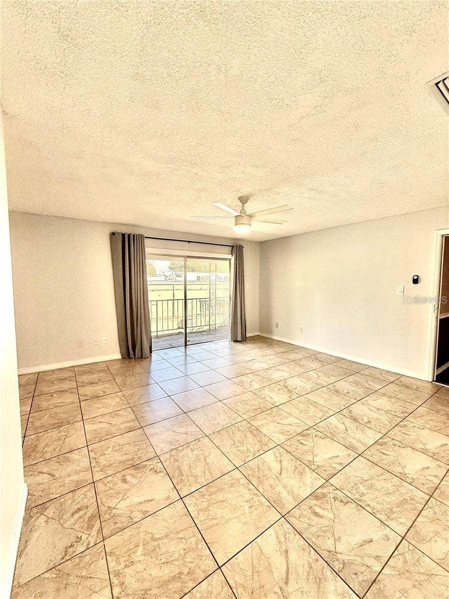103 GEORGETOWN DRIVE, #D, Casselberry, FL 32707 103 GEORGETOWN DRIVE, #D, Casselberry, FL 32707