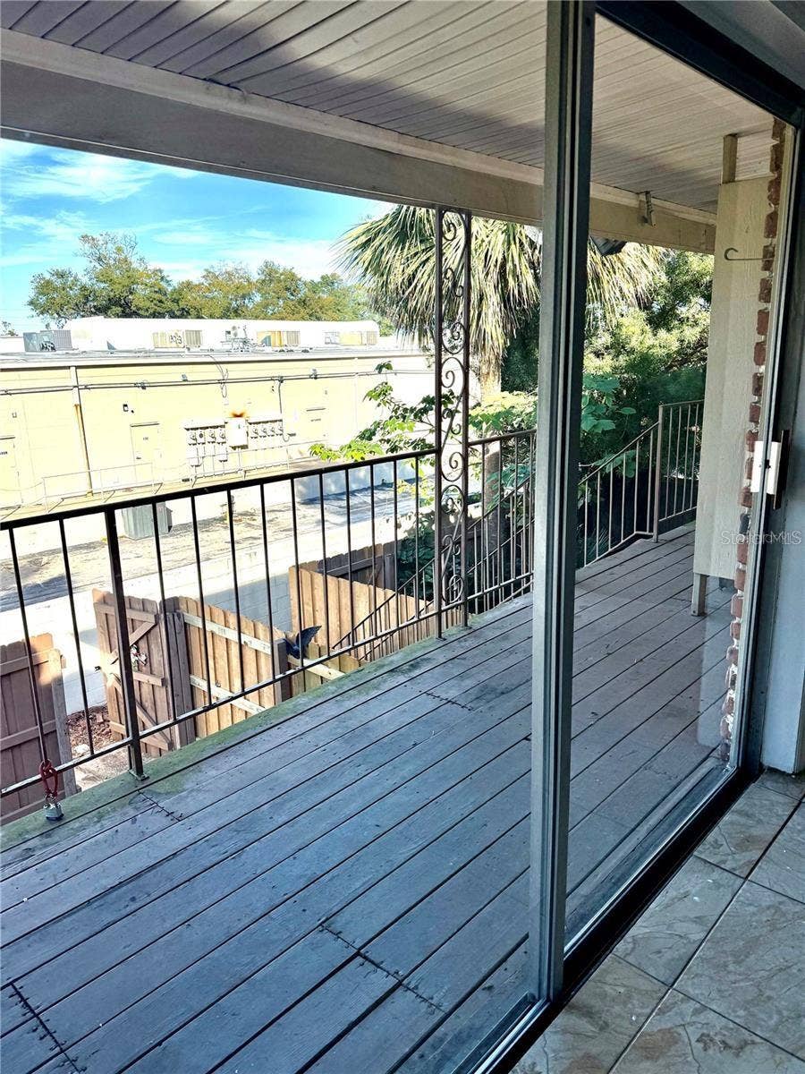 103 GEORGETOWN DRIVE, #D, Casselberry, FL 32707 103 GEORGETOWN DRIVE, #D, Casselberry, FL 32707