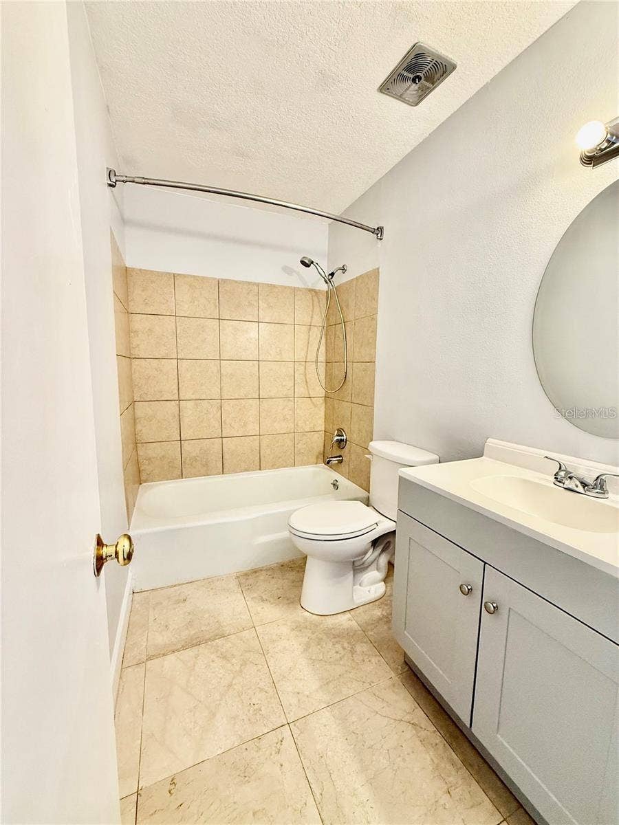 103 GEORGETOWN DRIVE, #D, Casselberry, FL 32707 103 GEORGETOWN DRIVE, #D, Casselberry, FL 32707