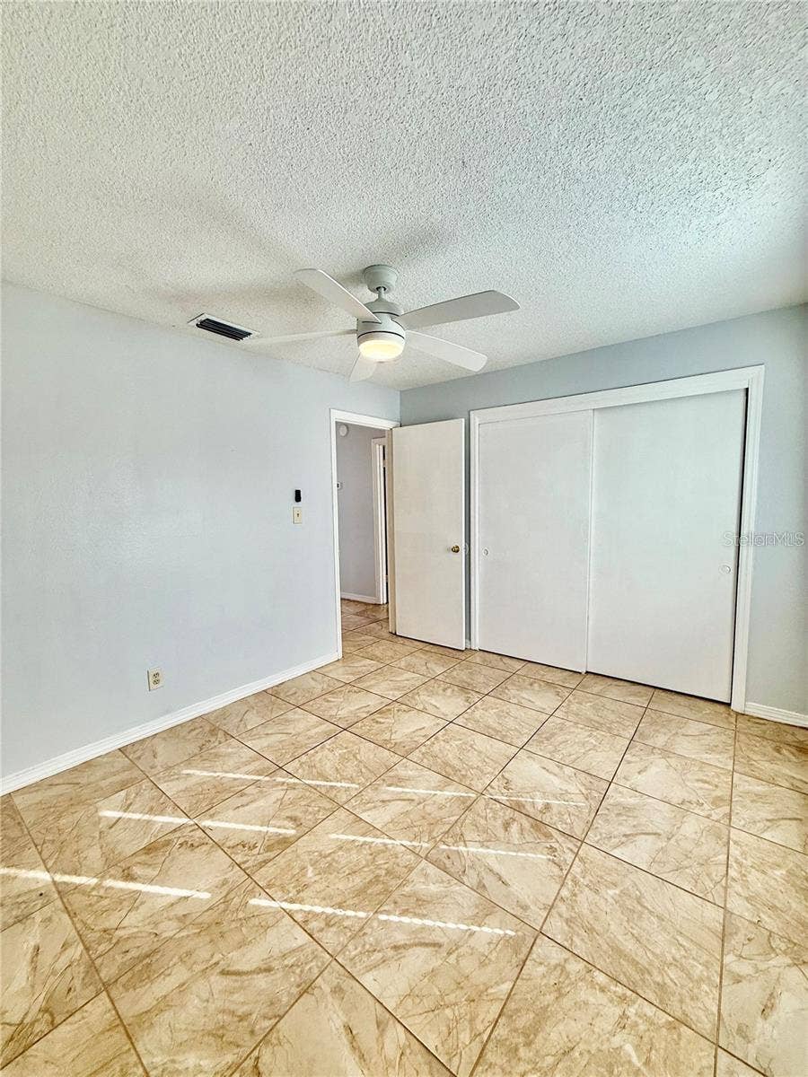 103 GEORGETOWN DRIVE, #D, Casselberry, FL 32707 103 GEORGETOWN DRIVE, #D, Casselberry, FL 32707