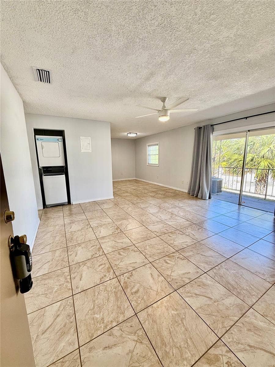103 GEORGETOWN DRIVE, #D, Casselberry, FL 32707 103 GEORGETOWN DRIVE, #D, Casselberry, FL 32707