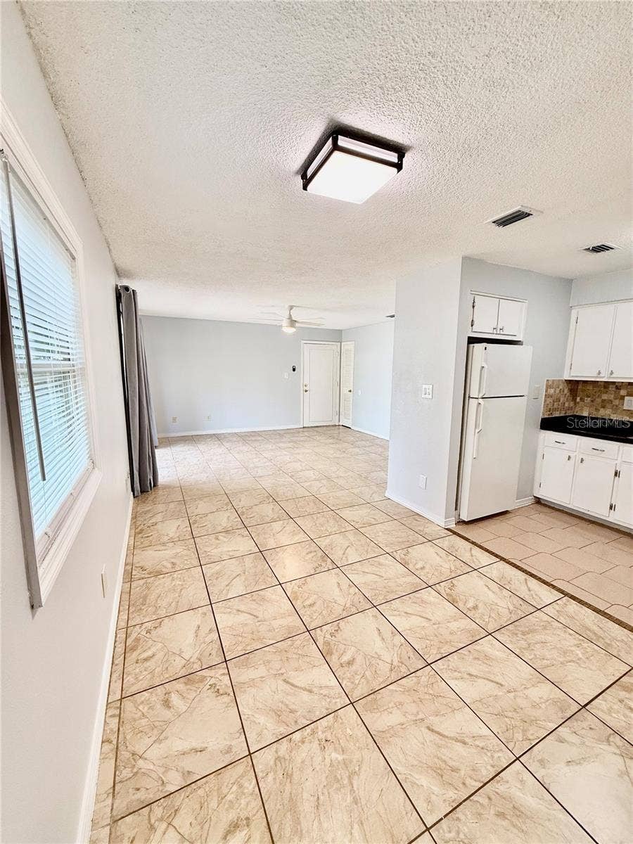103 GEORGETOWN DRIVE, #D, Casselberry, FL 32707 103 GEORGETOWN DRIVE, #D, Casselberry, FL 32707