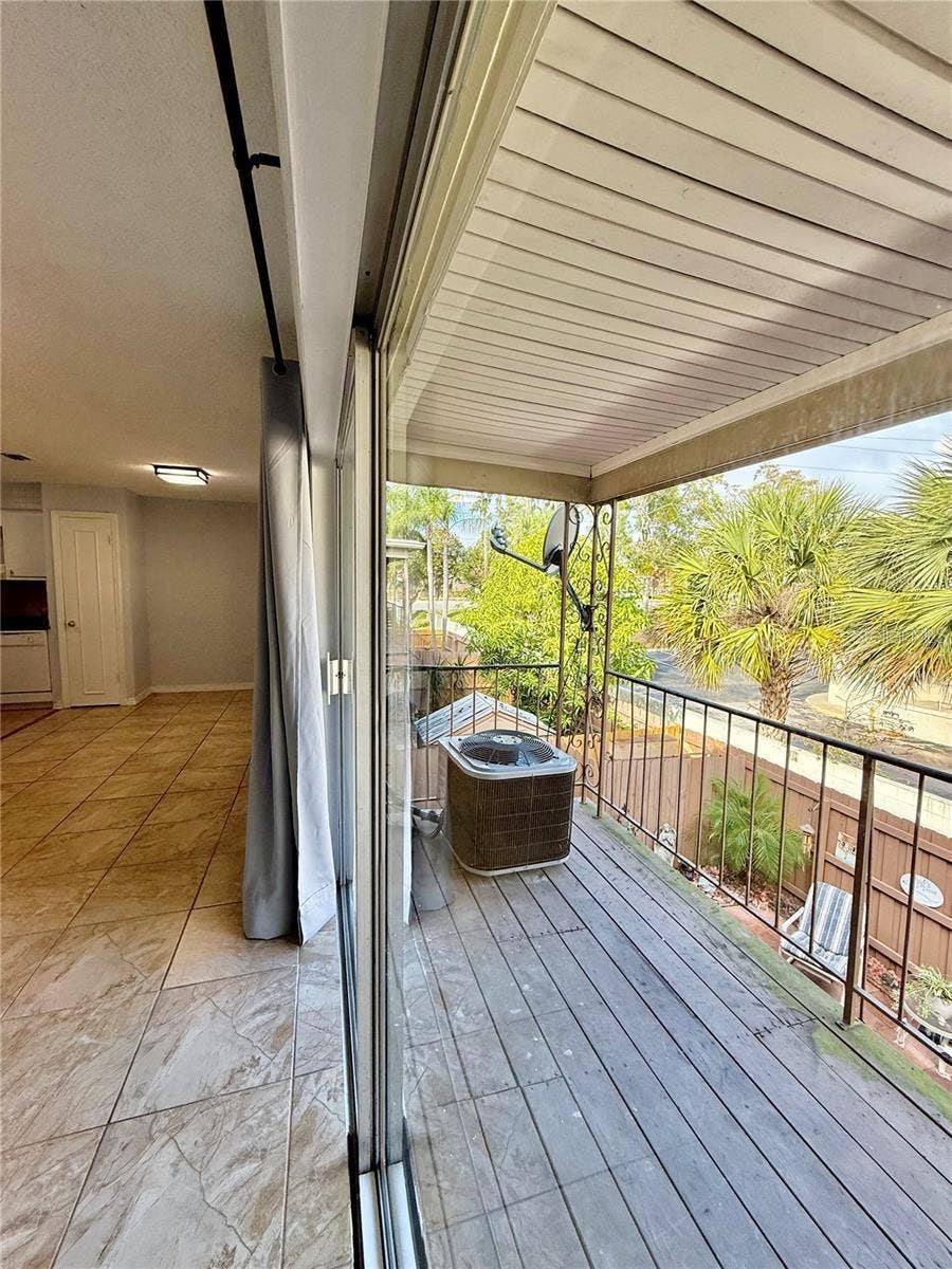 103 GEORGETOWN DRIVE, #D, Casselberry, FL 32707 103 GEORGETOWN DRIVE, #D, Casselberry, FL 32707