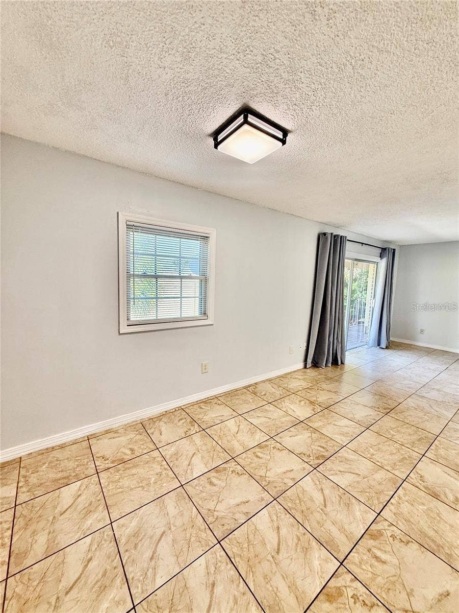 103 GEORGETOWN DRIVE, #D, Casselberry, FL 32707 103 GEORGETOWN DRIVE, #D, Casselberry, FL 32707