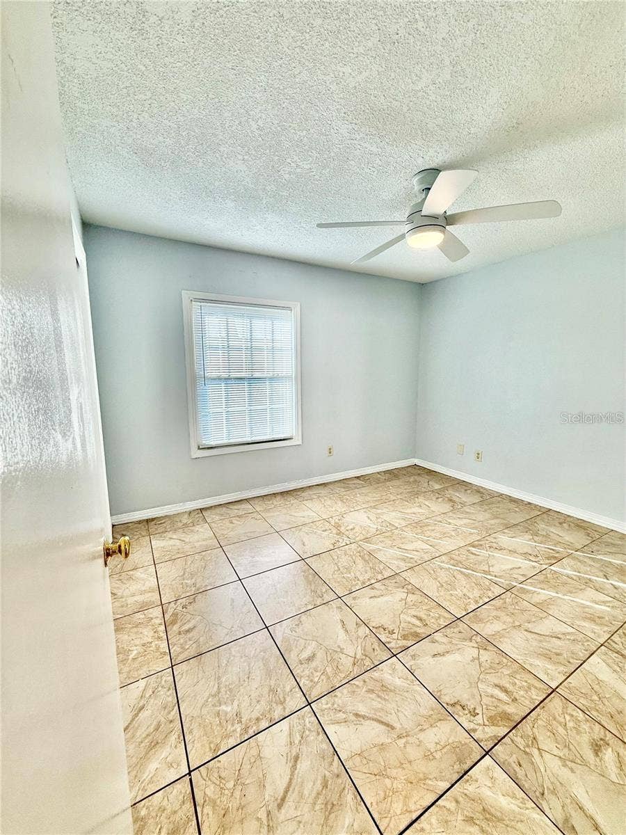 103 GEORGETOWN DRIVE, #D, Casselberry, FL 32707 103 GEORGETOWN DRIVE, #D, Casselberry, FL 32707
