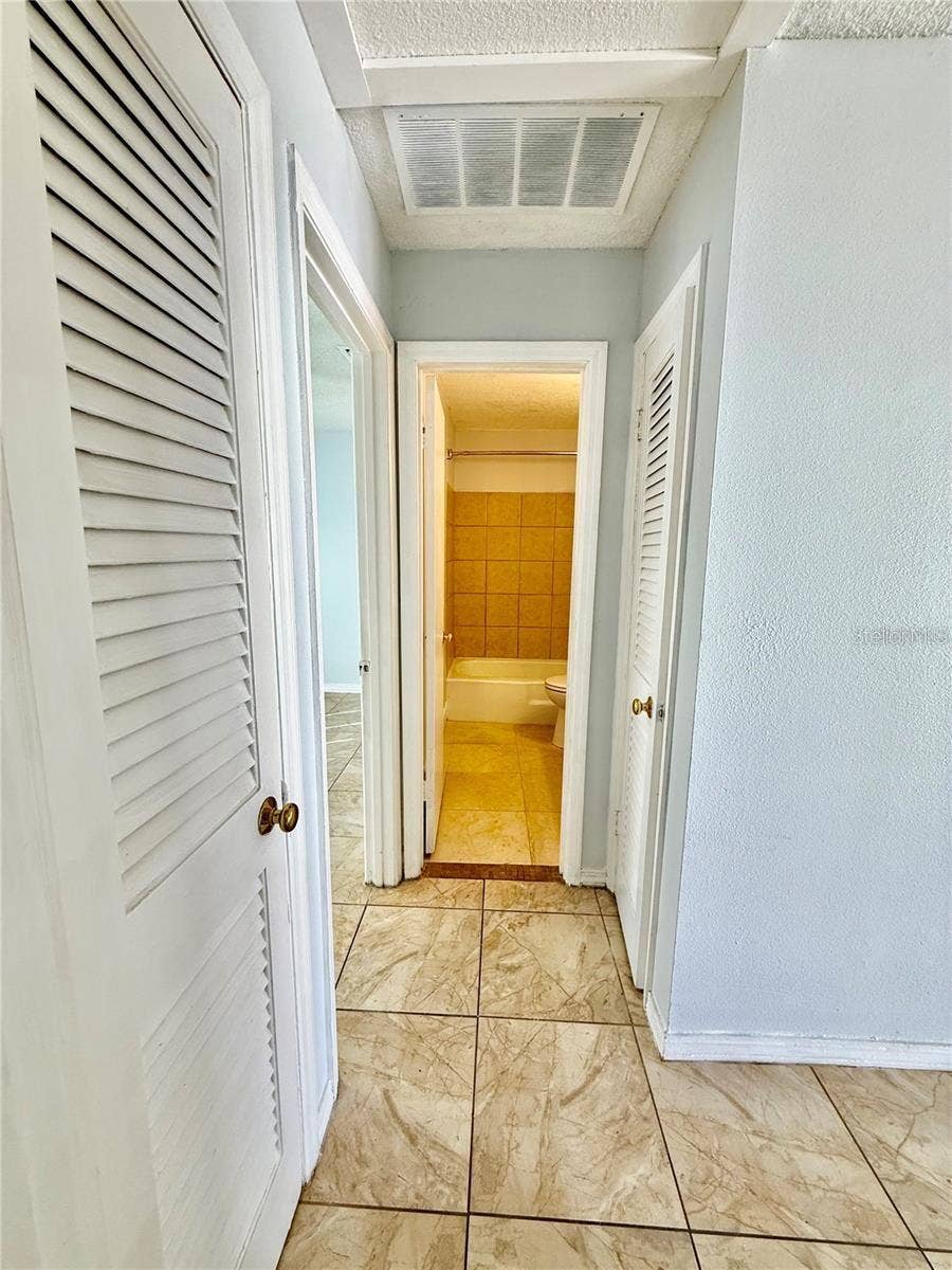 103 GEORGETOWN DRIVE, #D, Casselberry, FL 32707 103 GEORGETOWN DRIVE, #D, Casselberry, FL 32707