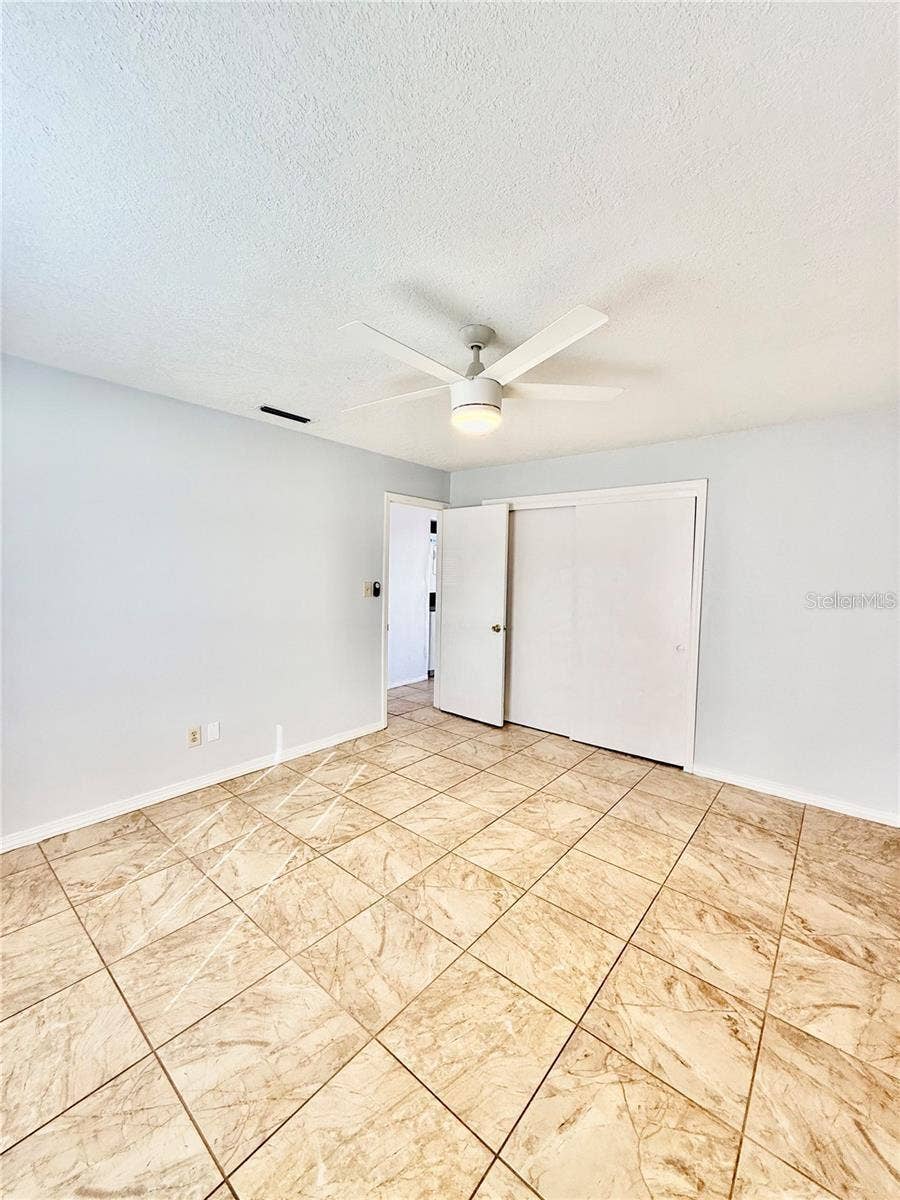 103 GEORGETOWN DRIVE, #D, Casselberry, FL 32707 103 GEORGETOWN DRIVE, #D, Casselberry, FL 32707