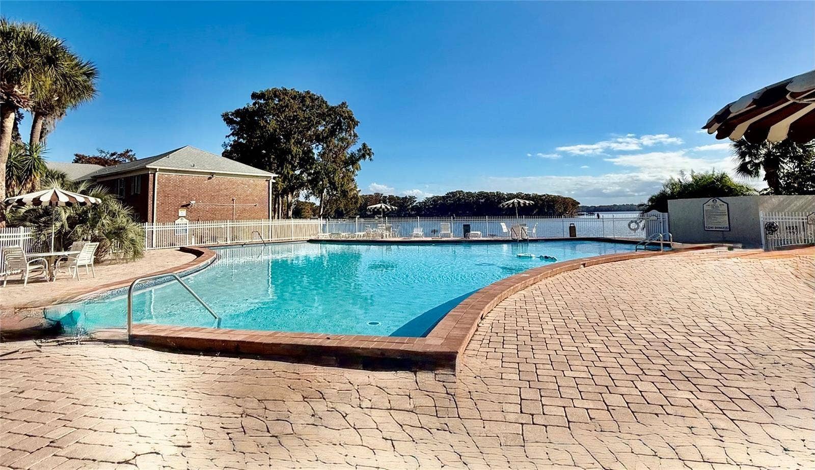 103 GEORGETOWN DRIVE, #D, Casselberry, FL 32707 103 GEORGETOWN DRIVE, #D, Casselberry, FL 32707