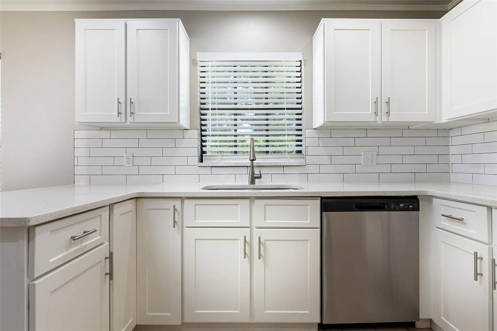 1000 TROON TRACE, Winter Springs, FL 32708 Kitchen