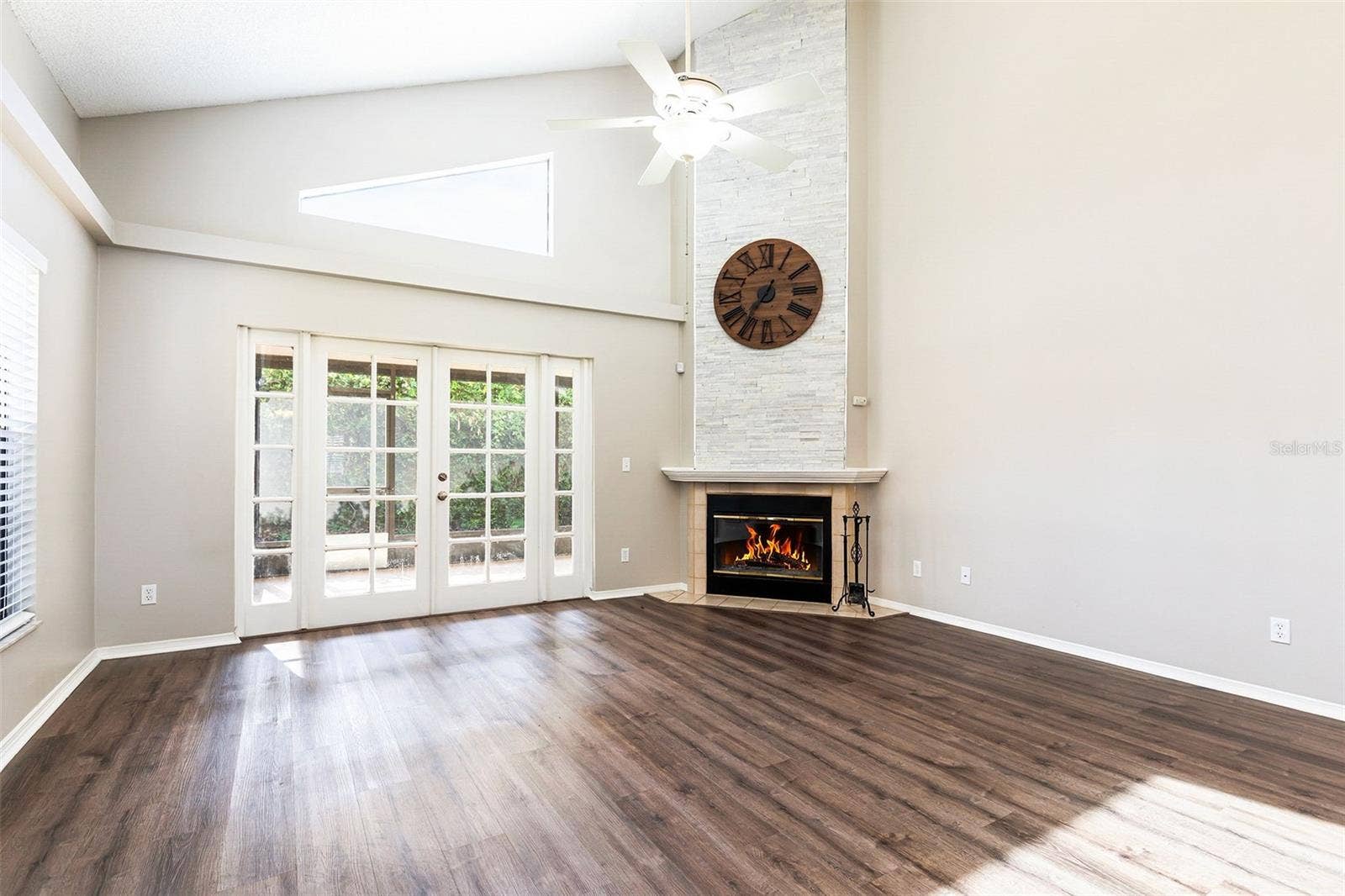 1000 TROON TRACE, Winter Springs, FL 32708 Family Room