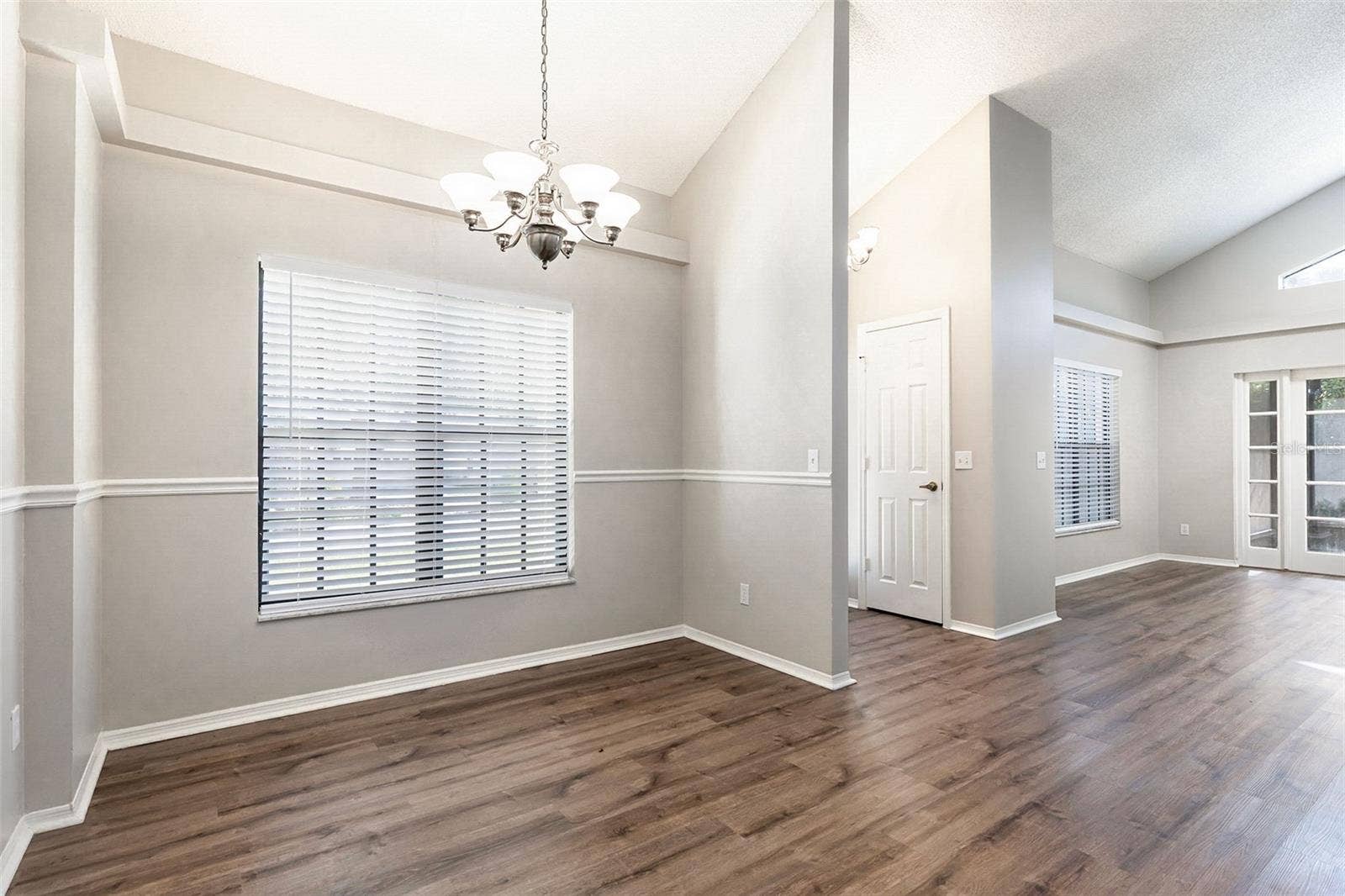 1000 TROON TRACE, Winter Springs, FL 32708 Dining Room