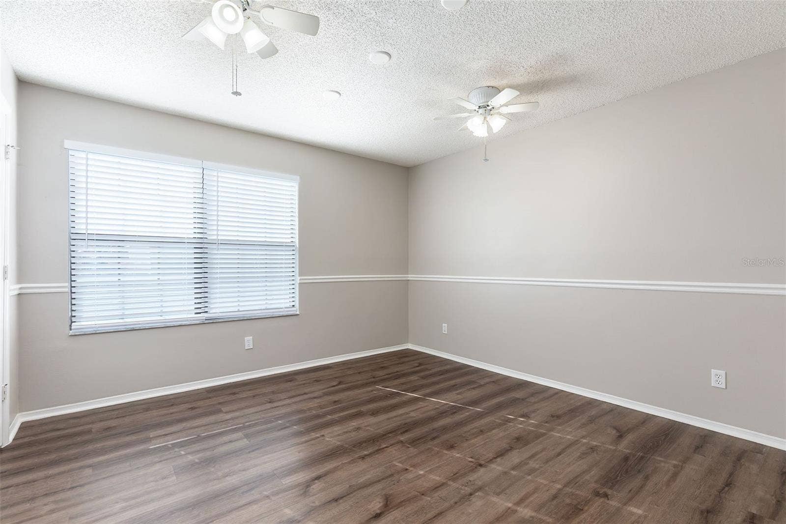 1000 TROON TRACE, Winter Springs, FL 32708 Bedroom 2 (upstairs)