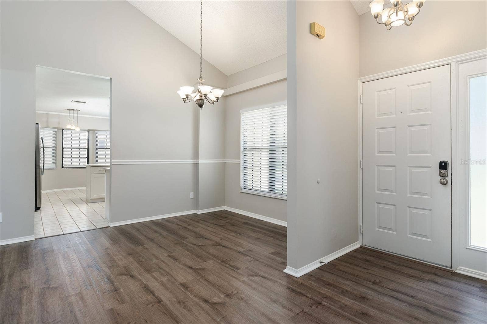 1000 TROON TRACE, Winter Springs, FL 32708 Dining Room