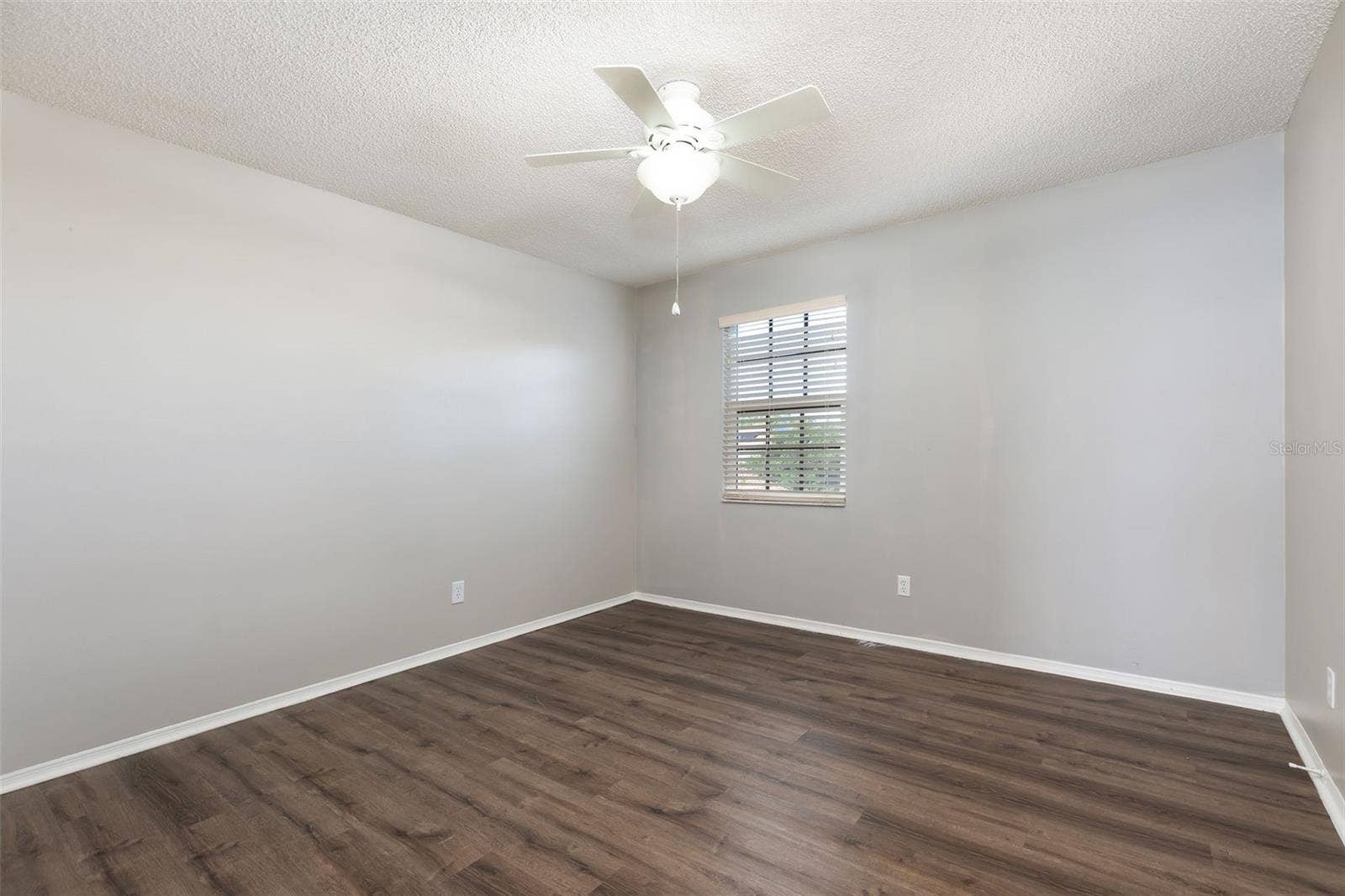 1000 TROON TRACE, Winter Springs, FL 32708 Bedroom 3 (upstairs)