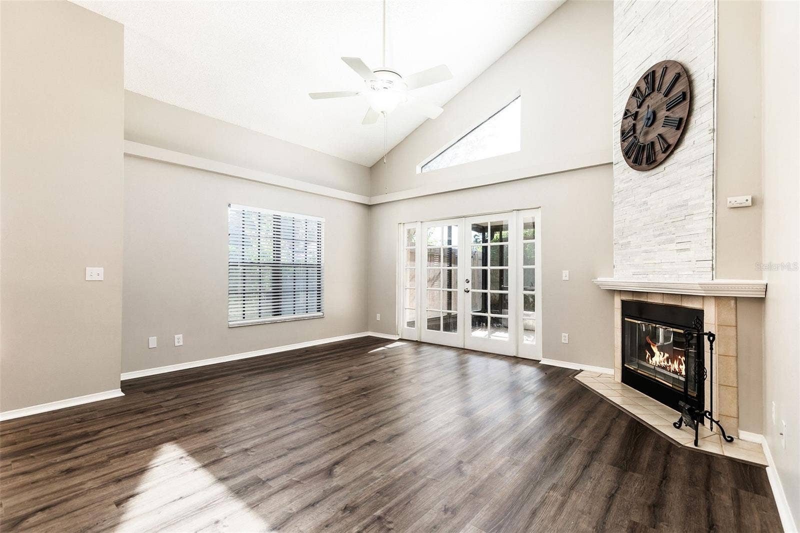 1000 TROON TRACE, Winter Springs, FL 32708 Family Room