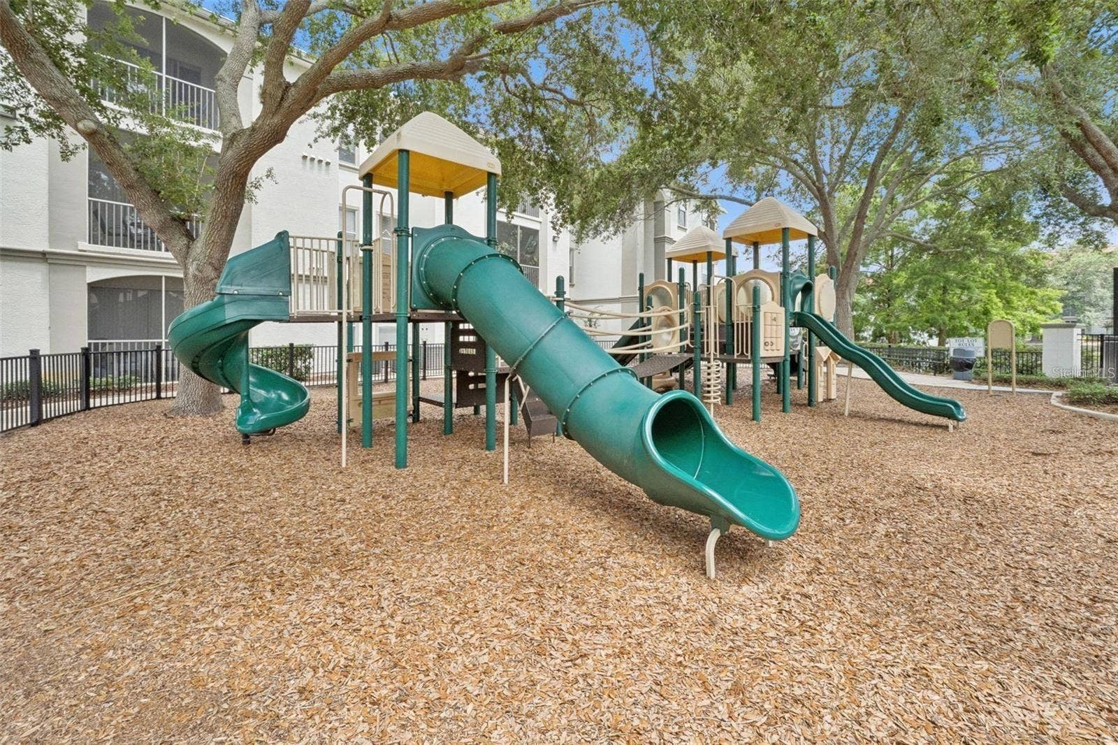 2718 MAITLAND CROSSING WAY, #201, Orlando, FL 32810 2718 MAITLAND CROSSING WAY, #201, Orlando, FL 32810