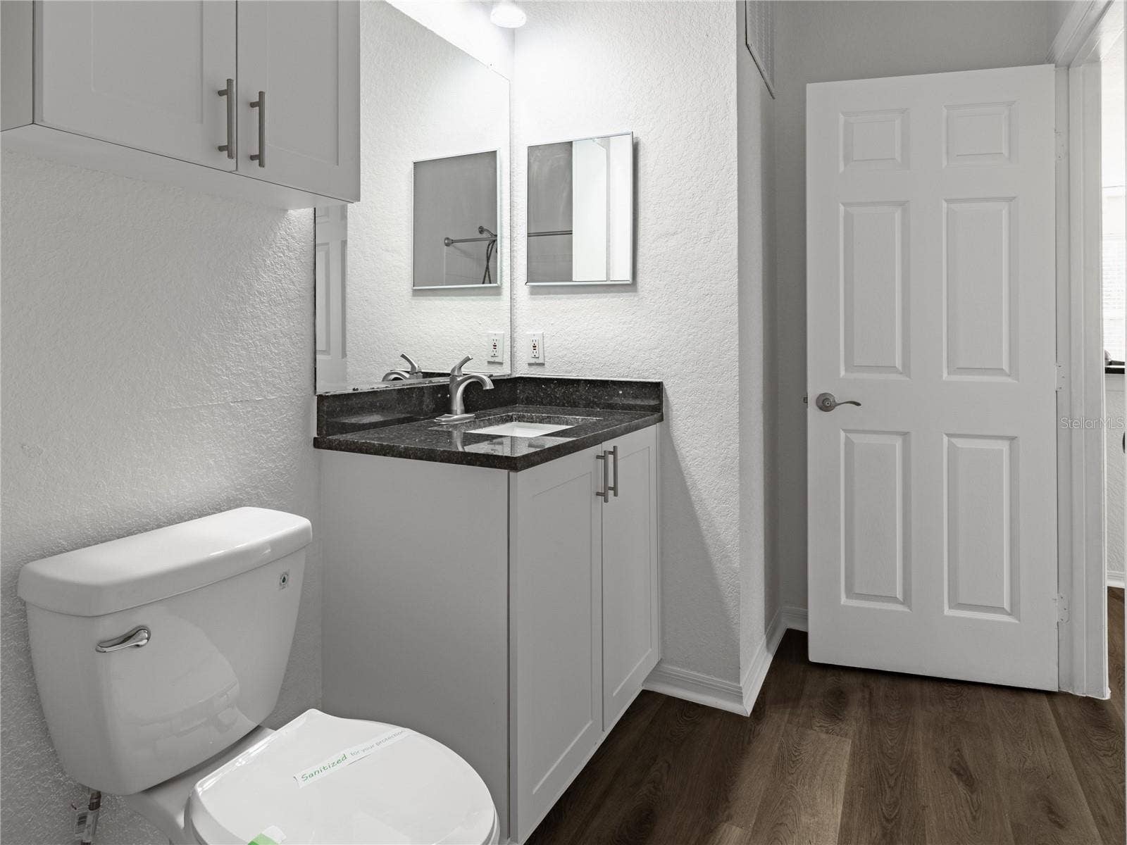 2718 MAITLAND CROSSING WAY, #201, Orlando, FL 32810 2718 MAITLAND CROSSING WAY, #201, Orlando, FL 32810