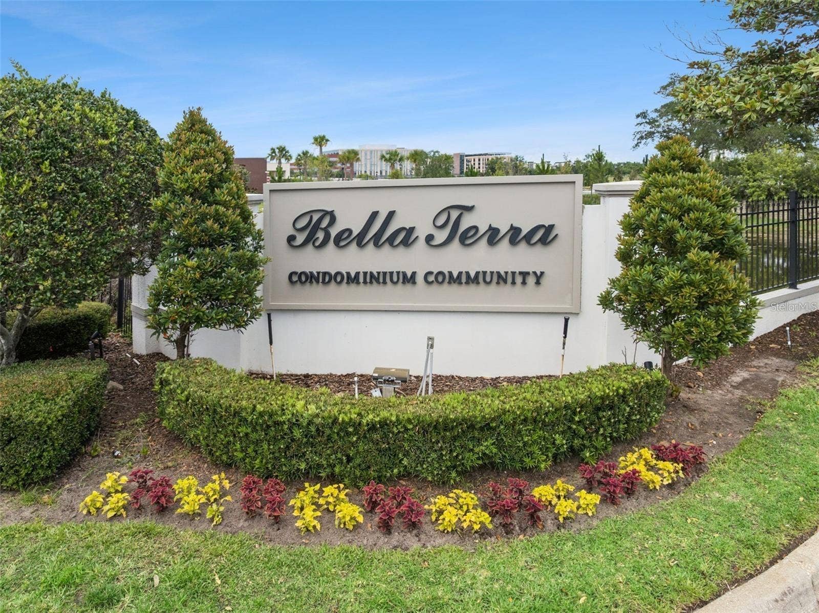 2718 MAITLAND CROSSING WAY, #201, Orlando, FL 32810 2718 MAITLAND CROSSING WAY, #201, Orlando, FL 32810