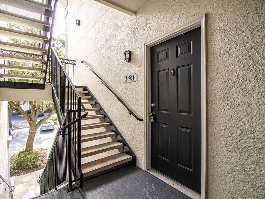 Property photo for 2718 MAITLAND CROSSING WAY, #201, Orlando, FL